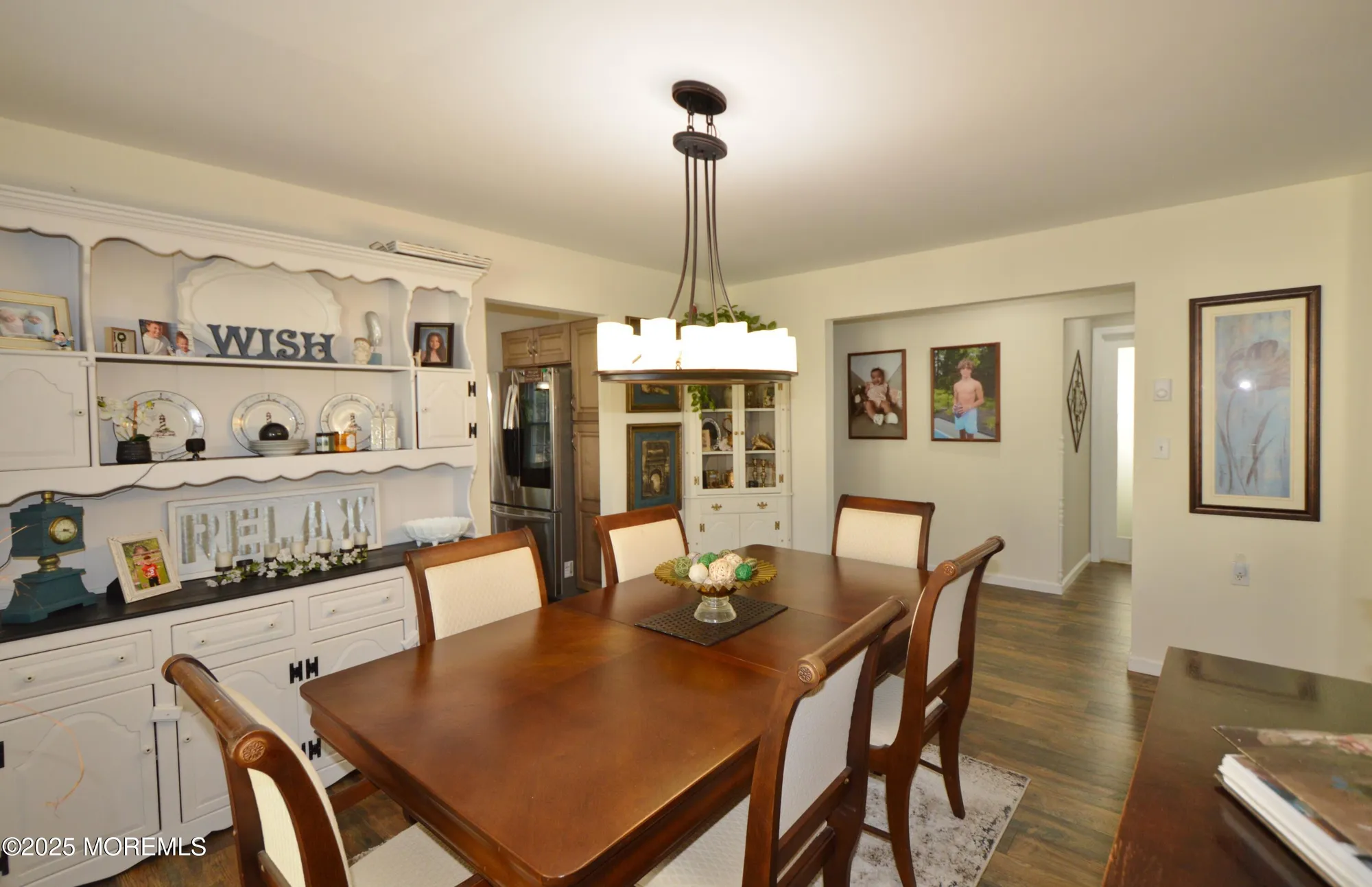 Property Slideshow image 18 of 60 | 29 saint paul pl, Manchester, NJ, 08759