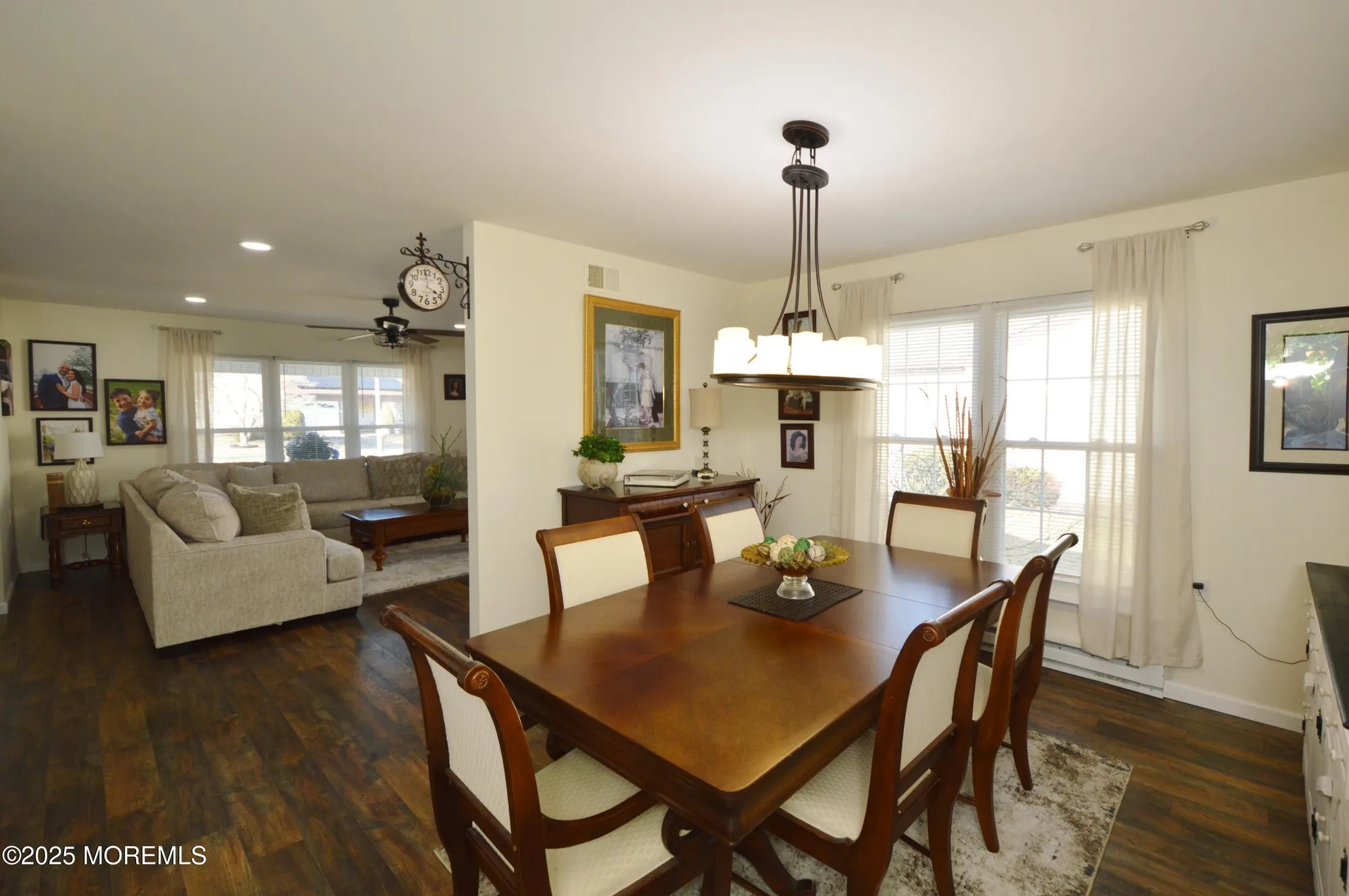 Property Slideshow image 19 of 60 | 29 saint paul pl, Manchester, NJ, 08759