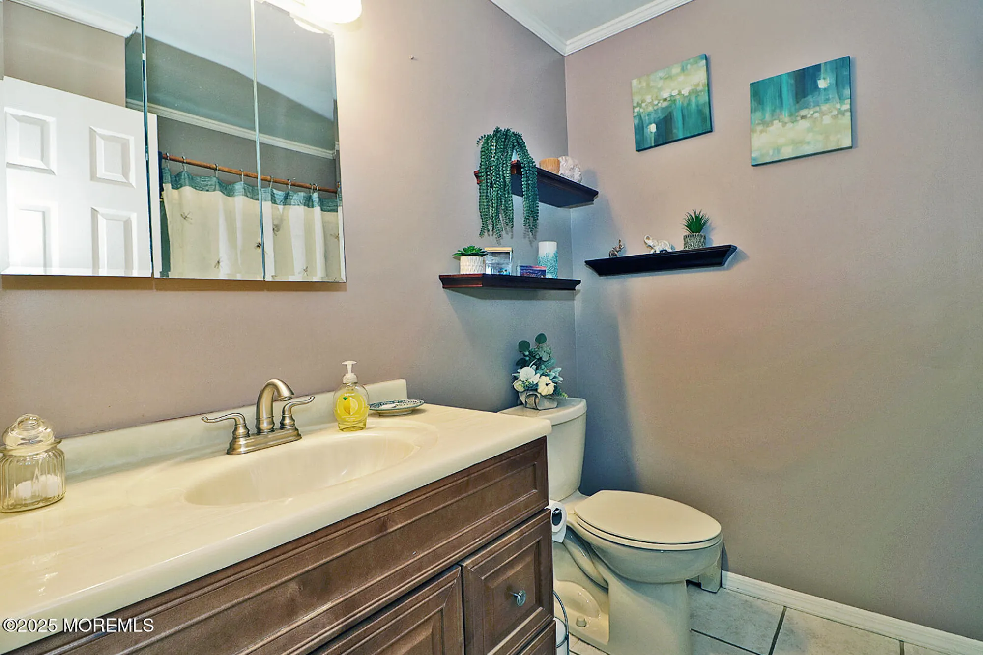 Property Slideshow image 23 of 33 | 73 chesterfield ln, Toms River, NJ, 08757