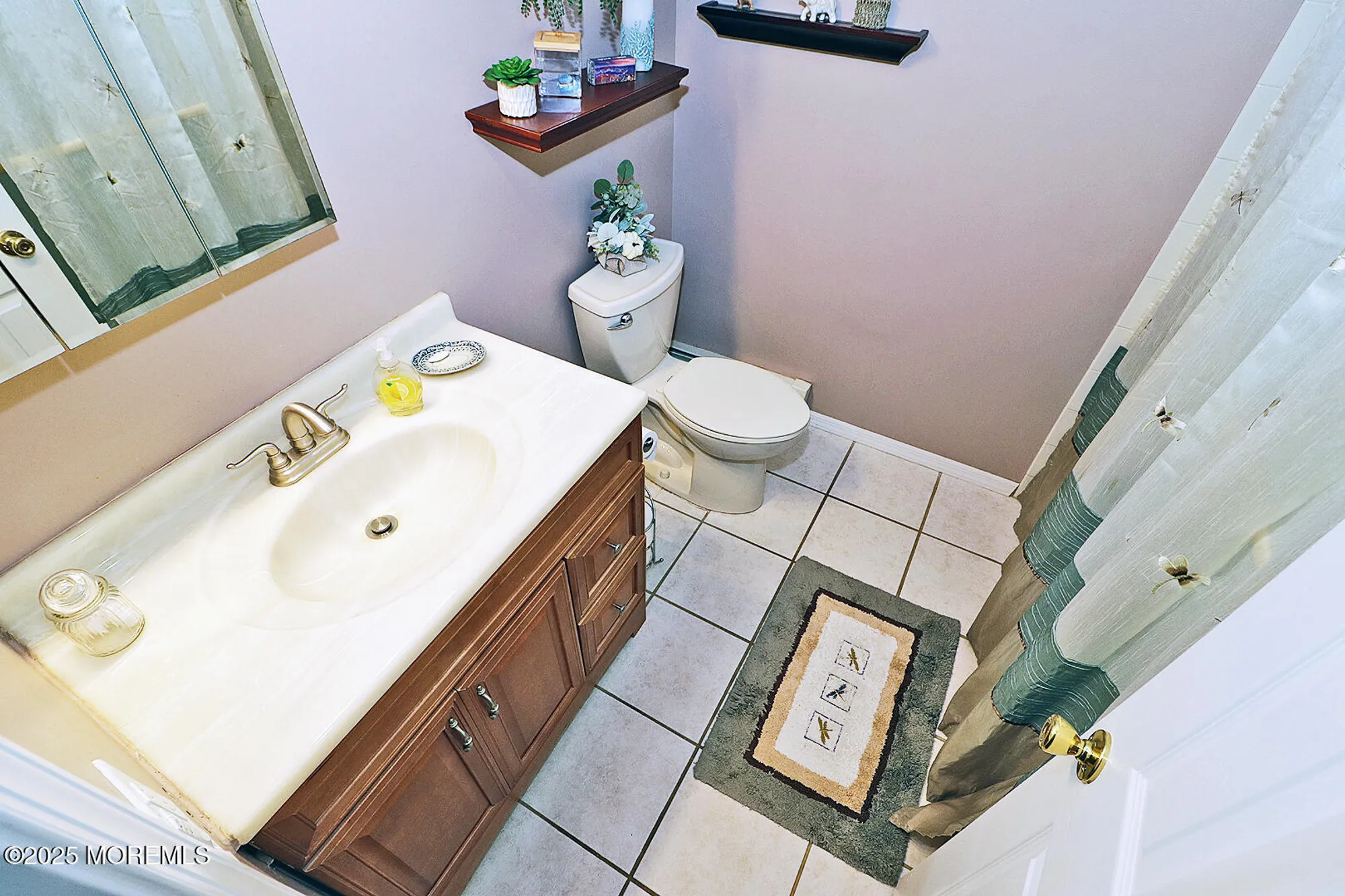 Property Slideshow image 24 of 33 | 73 chesterfield ln, Toms River, NJ, 08757