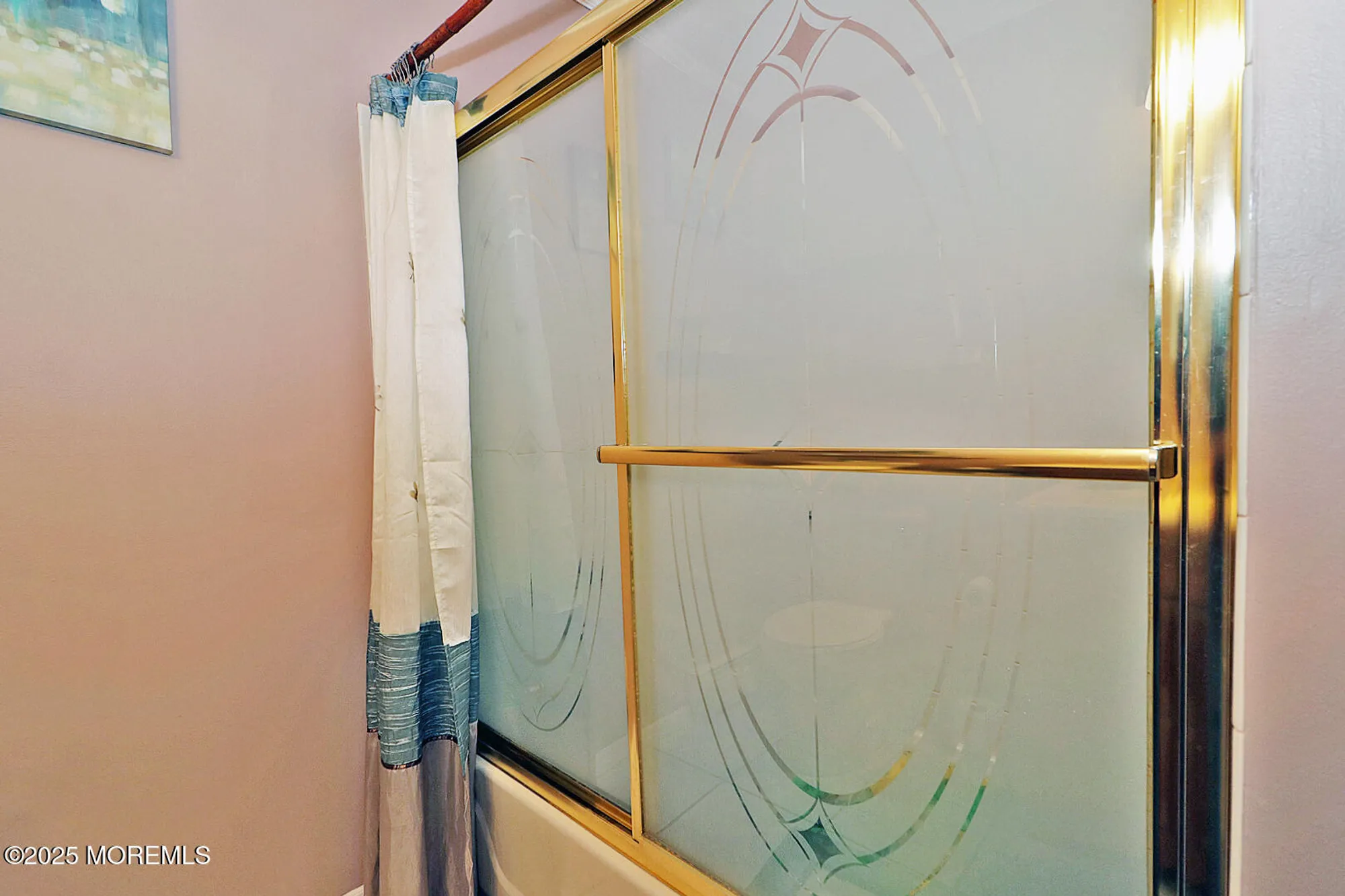 Property Slideshow image 25 of 33 | 73 chesterfield ln, Toms River, NJ, 08757