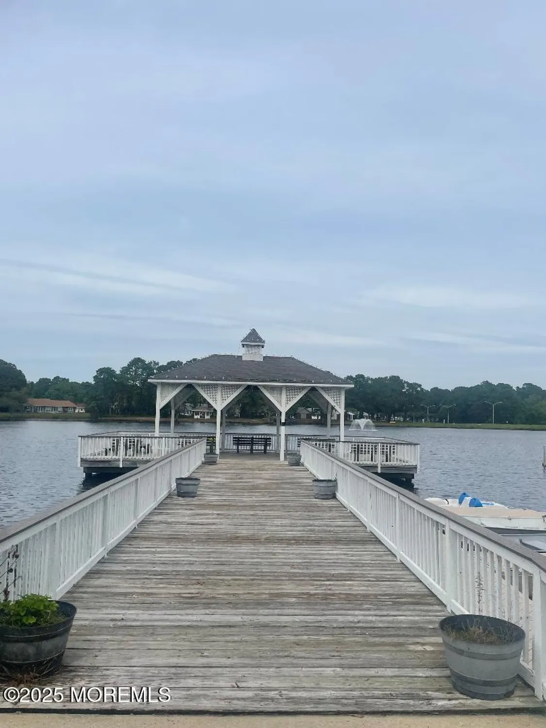 Property Slideshow image 25 of 29 | 178a sterling ct, Lakewood, NJ, 08701