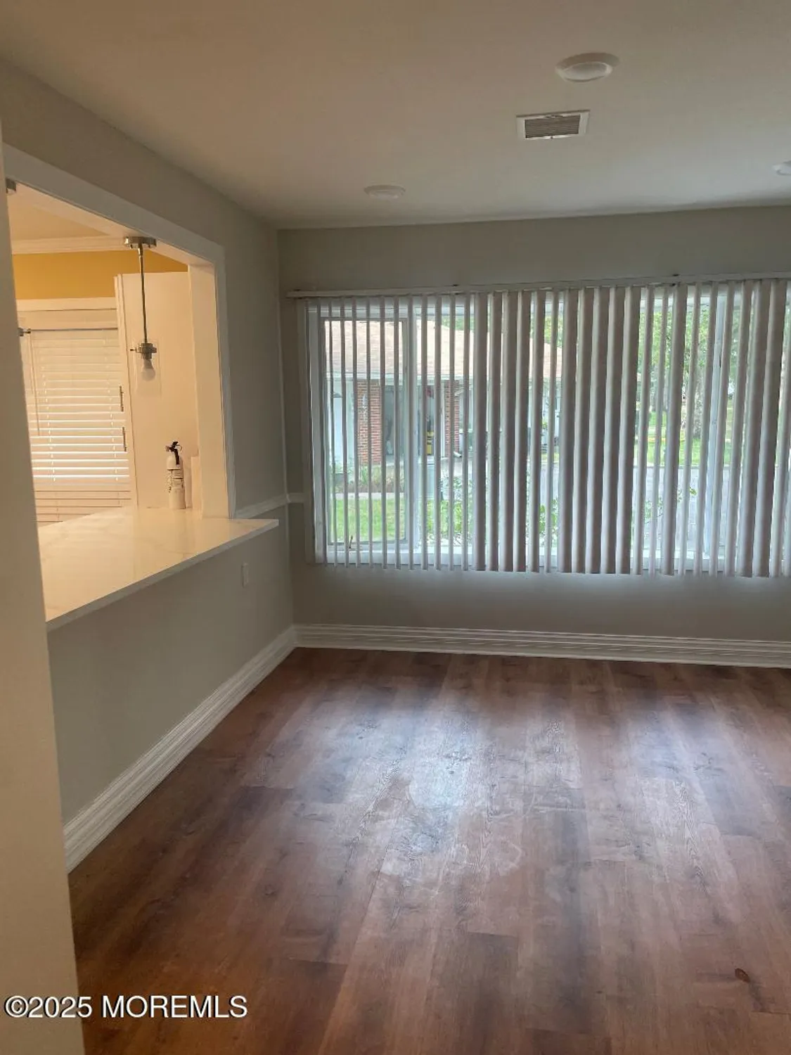 Property Slideshow image 10 of 29 | 178a sterling ct, Lakewood, NJ, 08701