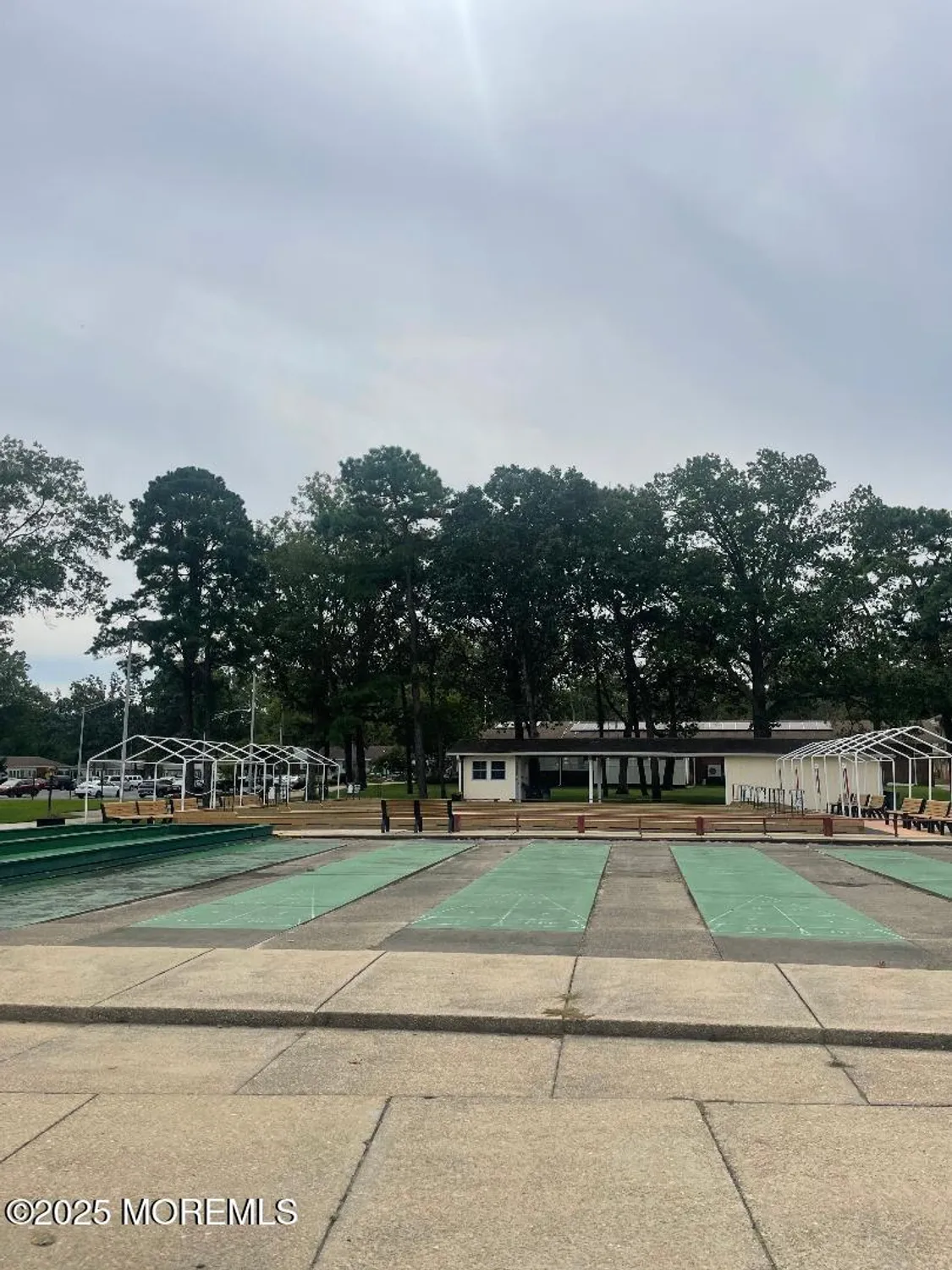 Property Slideshow image 26 of 29 | 178a sterling ct, Lakewood, NJ, 08701