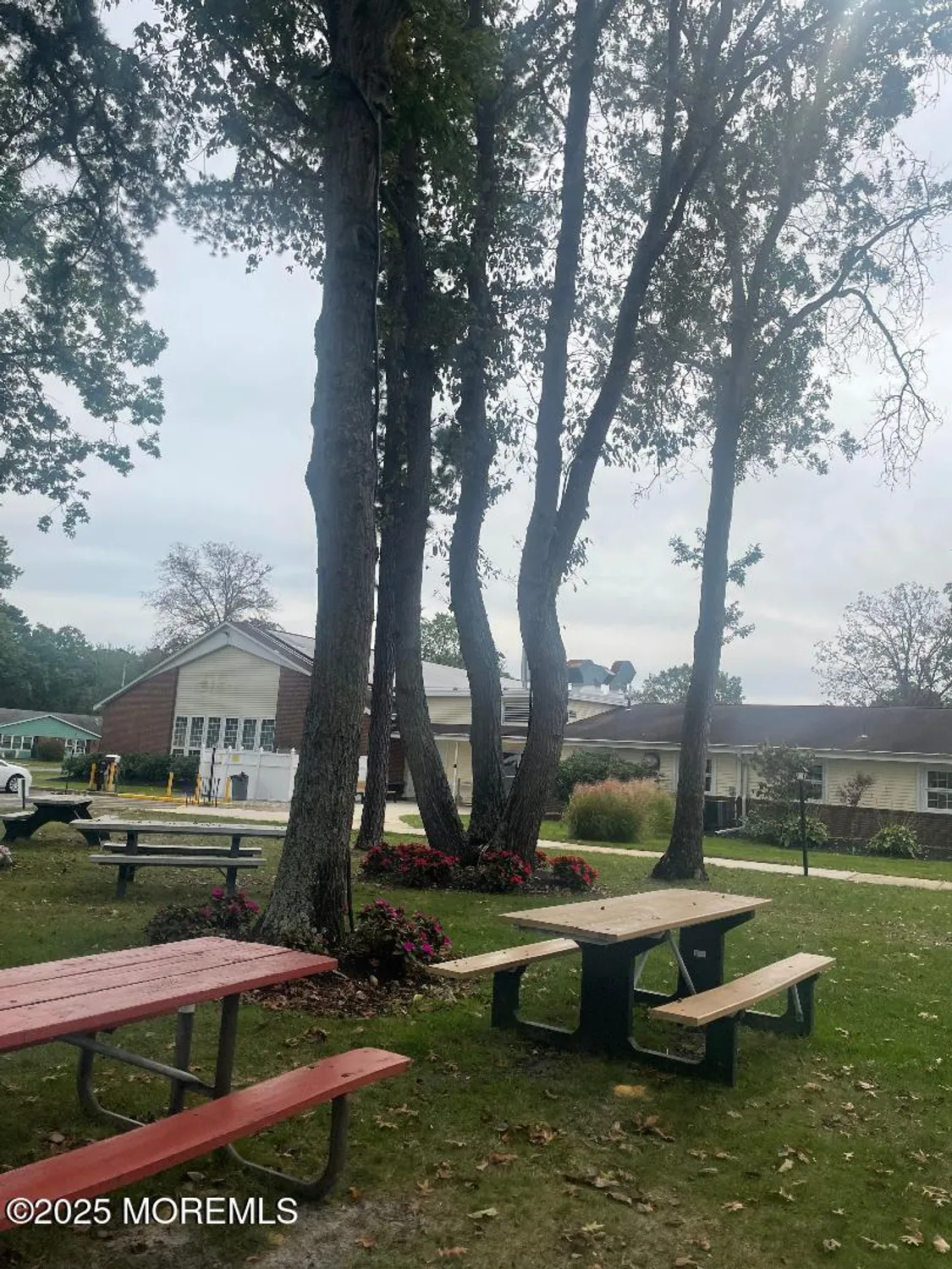 Property Slideshow image 27 of 29 | 178a sterling ct, Lakewood, NJ, 08701