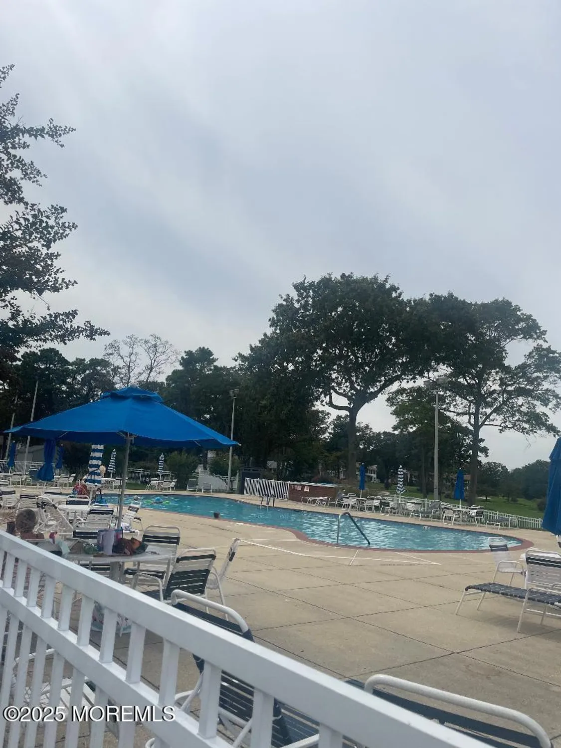 Property Slideshow image 28 of 29 | 178a sterling ct, Lakewood, NJ, 08701