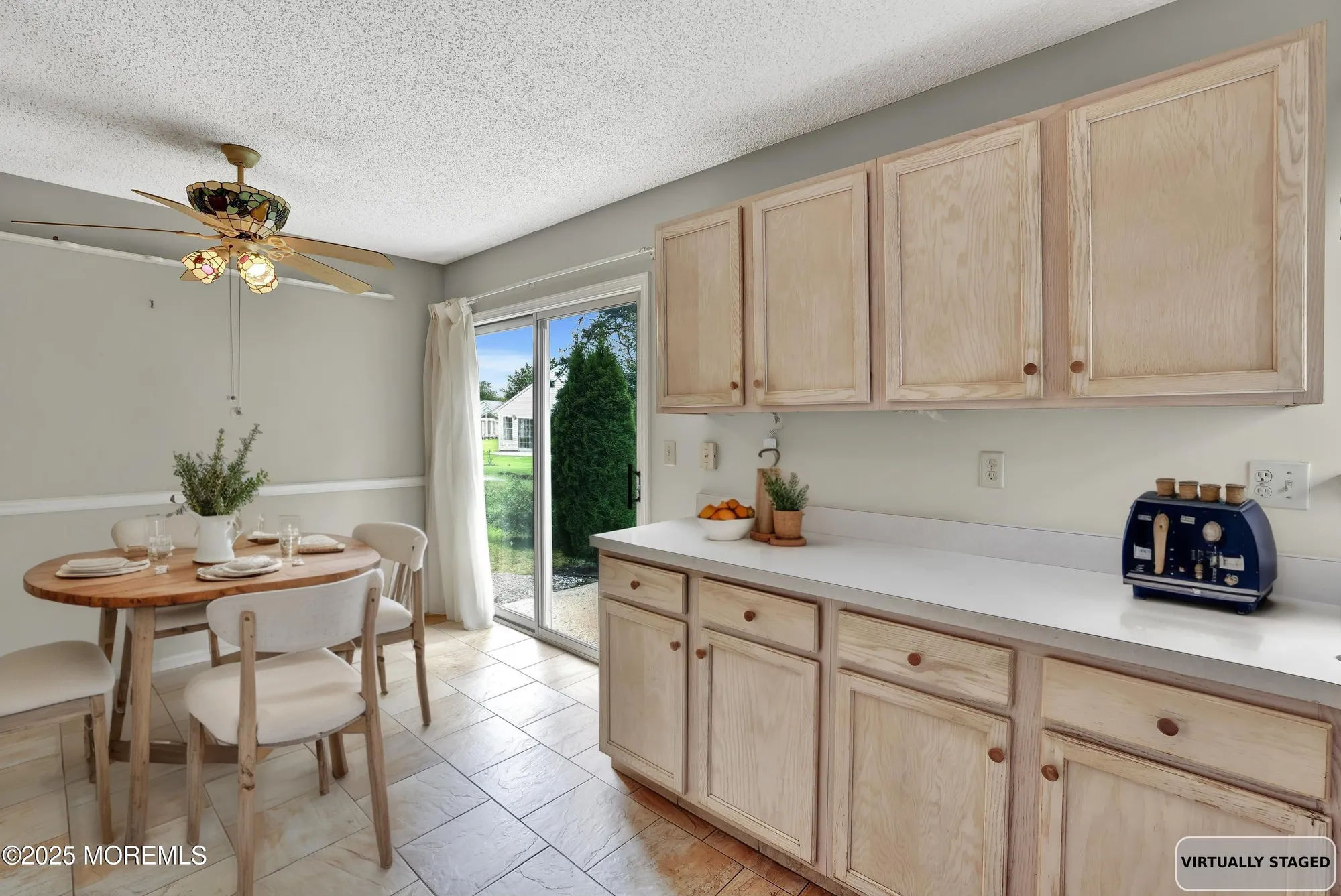 Property Slideshow image 4 of 30 | 558 waterford dr, Manchester, NJ, 08759