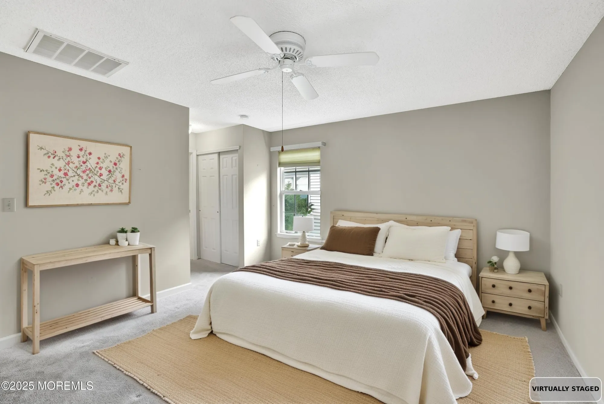 Property Slideshow image 11 of 30 | 558 waterford dr, Manchester, NJ, 08759