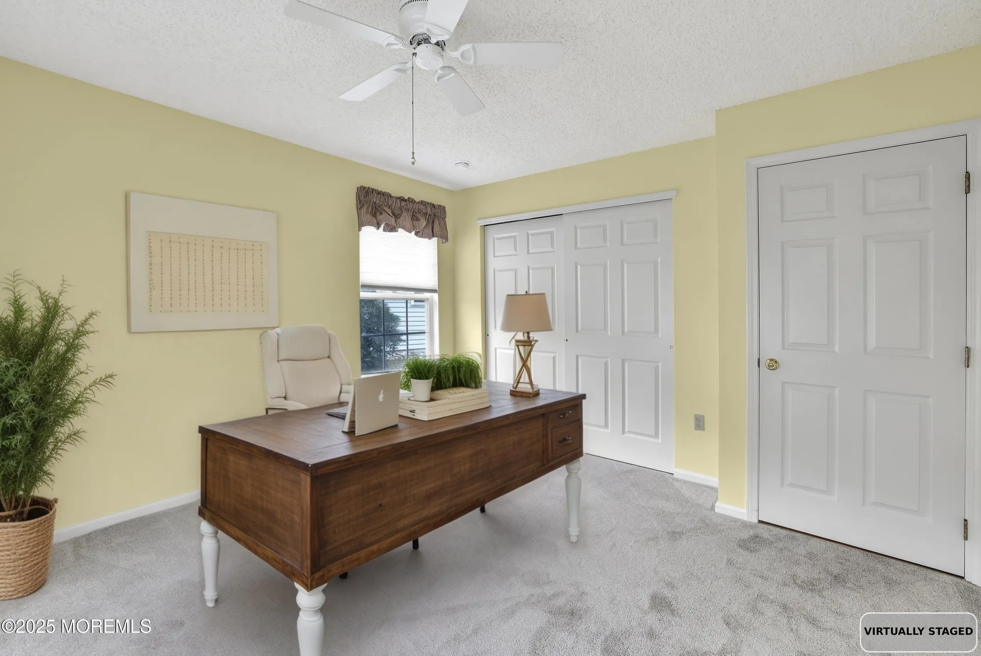 Property Slideshow image 18 of 30 | 558 waterford dr, Manchester, NJ, 08759