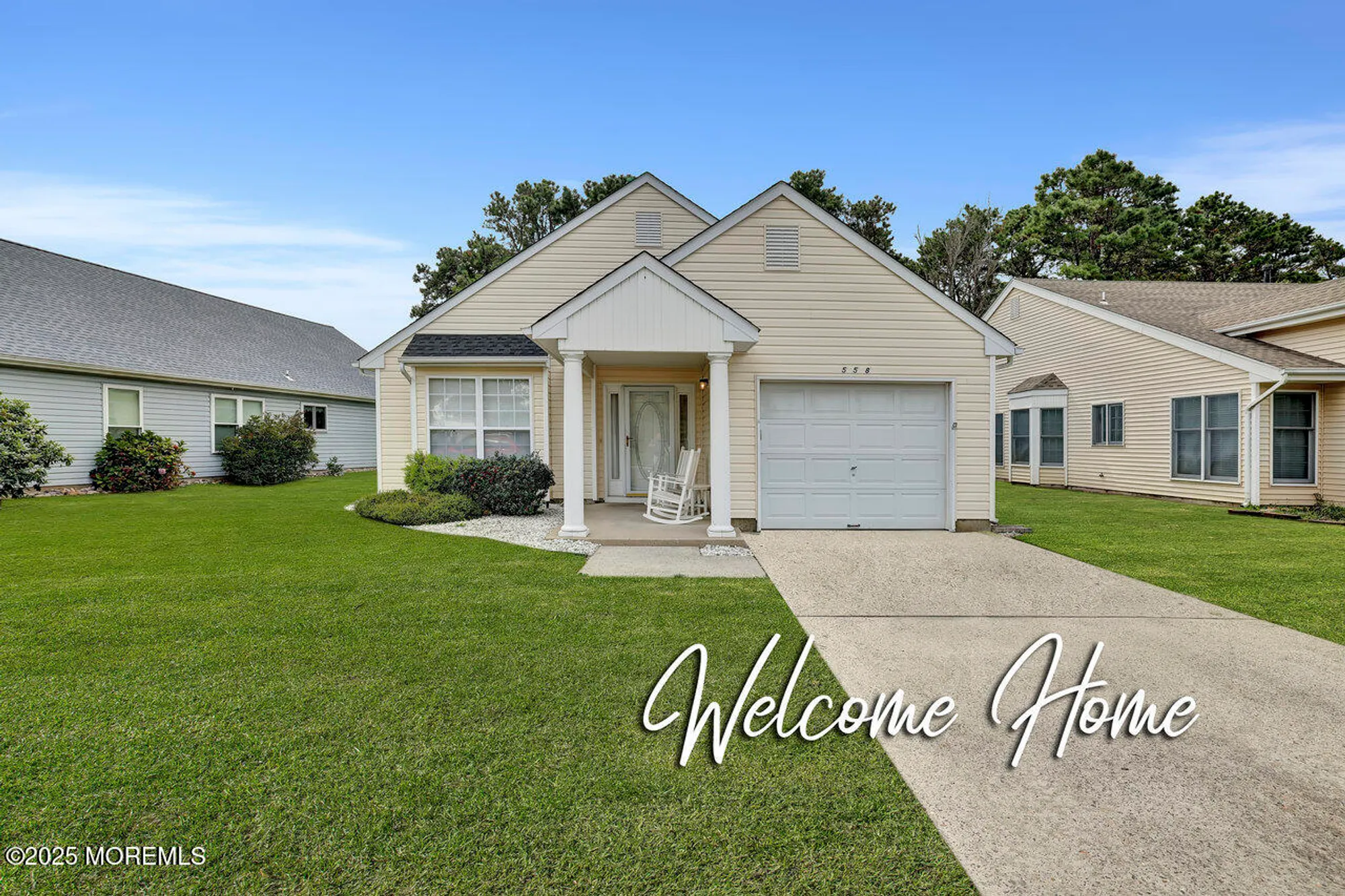 Property Slideshow image 29 of 30 | 558 waterford dr, Manchester, NJ, 08759