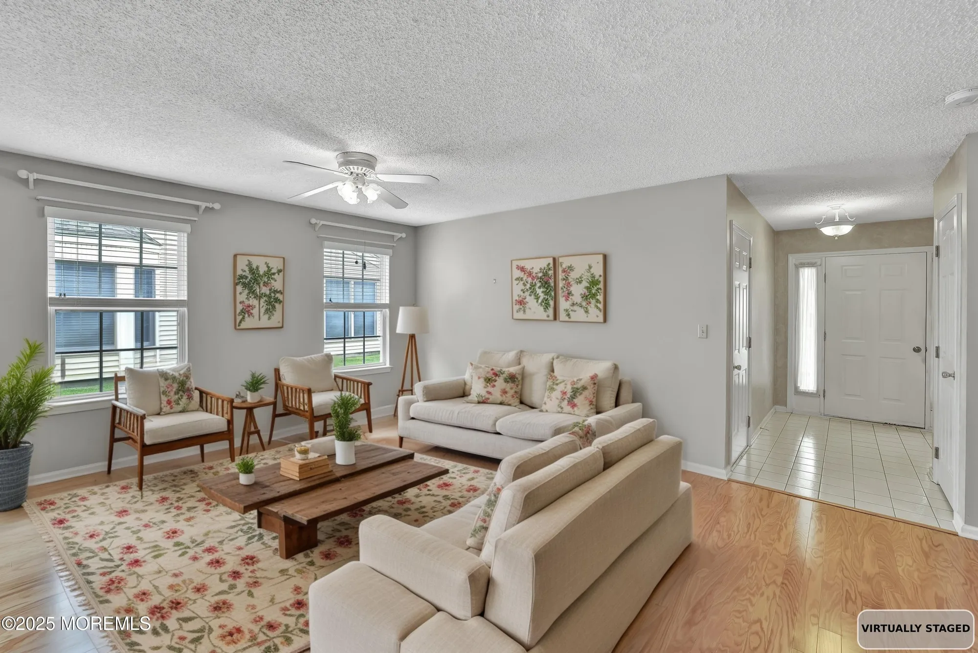 Property Slideshow image 8 of 30 | 558 waterford dr, Manchester, NJ, 08759