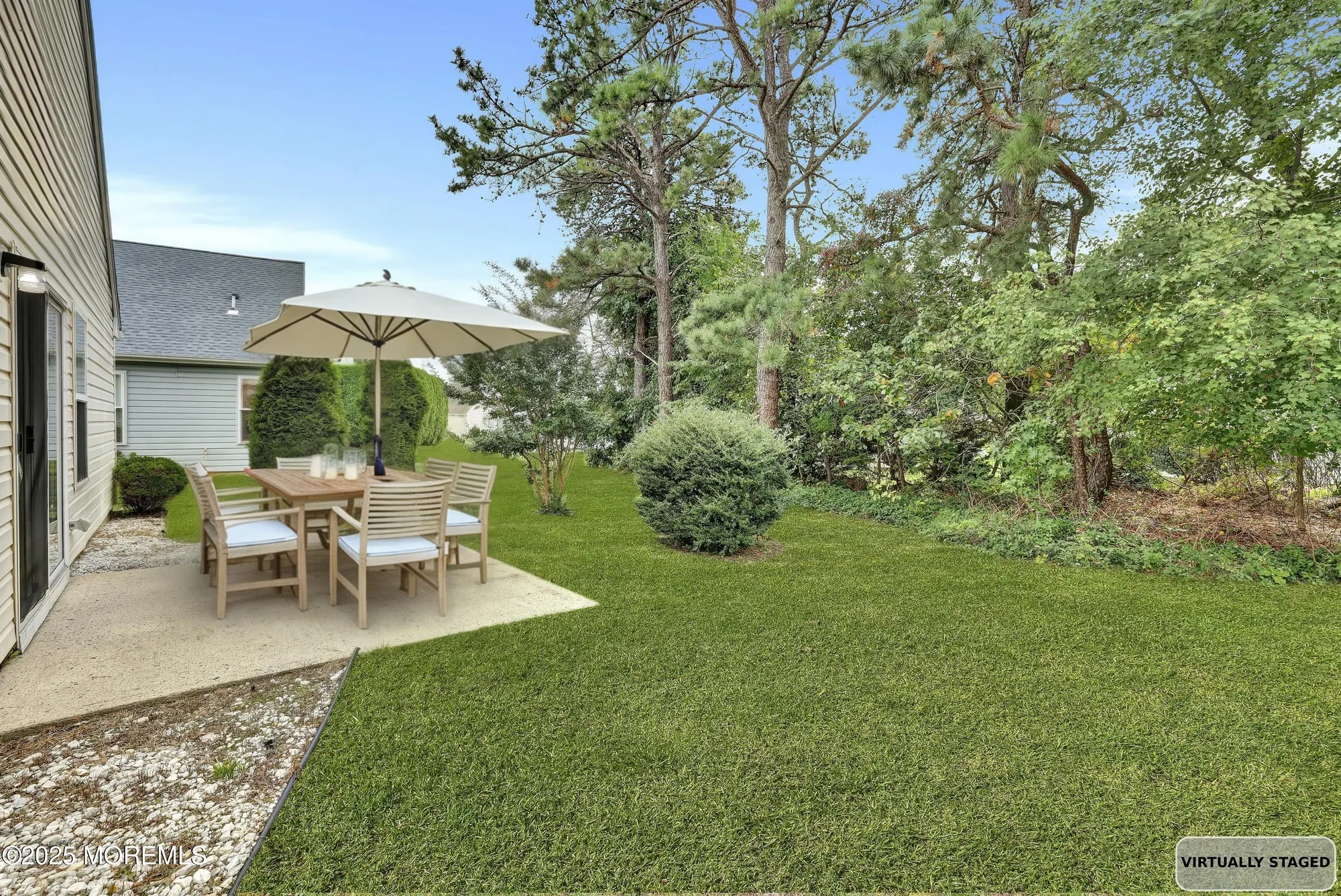 Property Slideshow image 6 of 30 | 558 waterford dr, Manchester, NJ, 08759