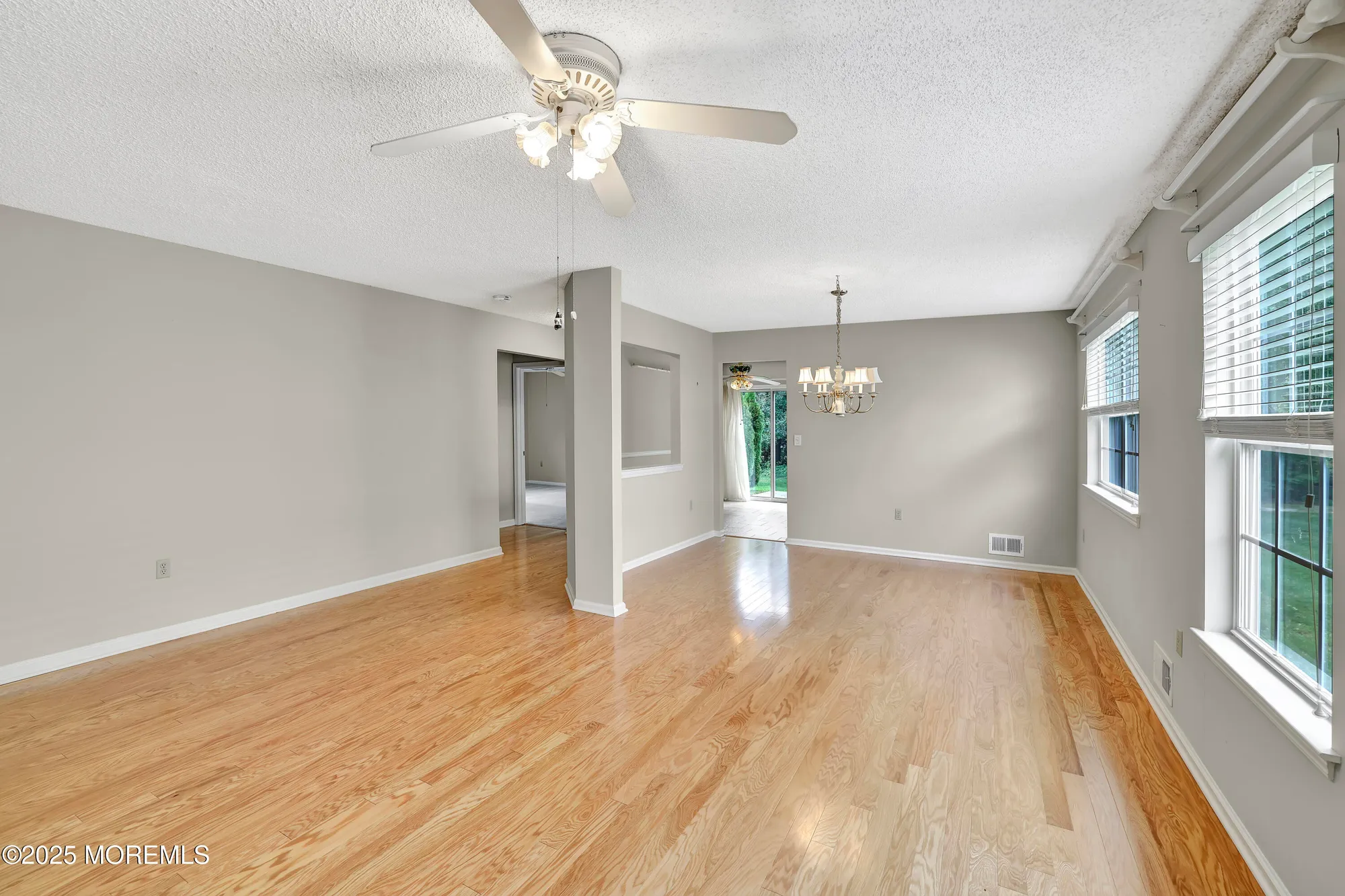 Property Slideshow image 3 of 30 | 558 waterford dr, Manchester, NJ, 08759