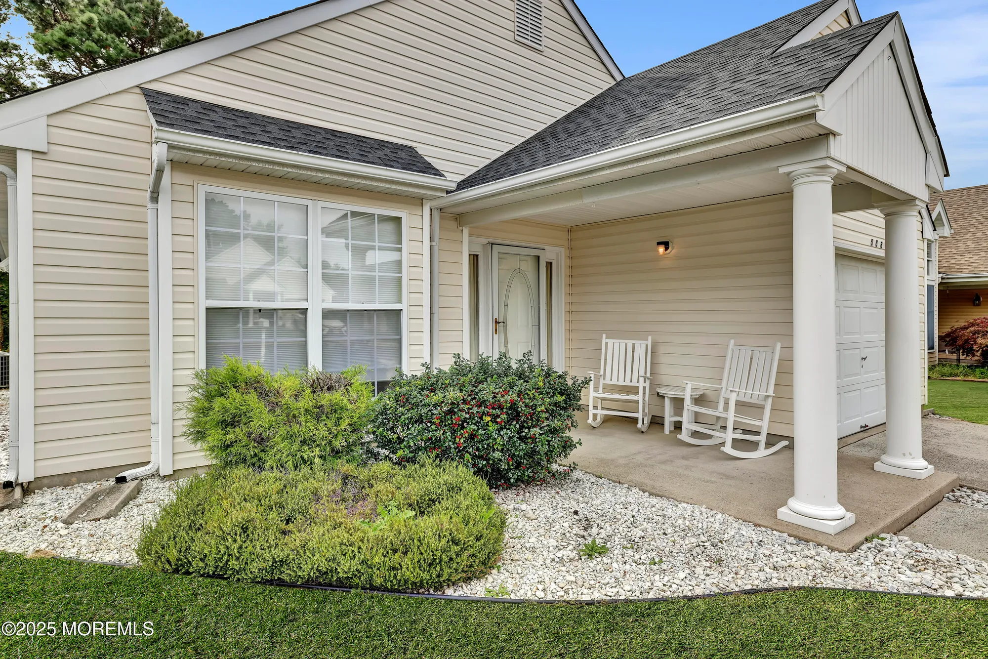 Property Slideshow image 17 of 30 | 558 waterford dr, Manchester, NJ, 08759