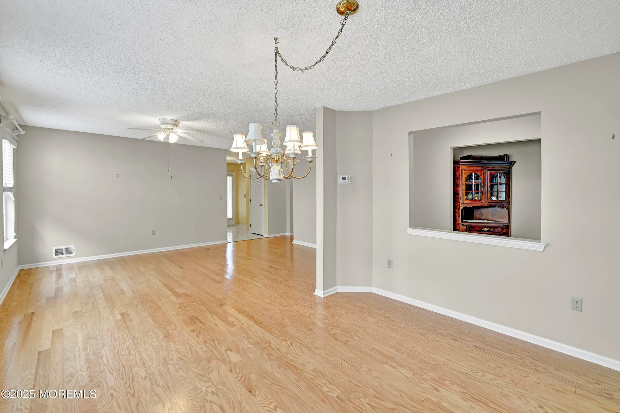 Property Slideshow image 9 of 30 | 558 waterford dr, Manchester, NJ, 08759