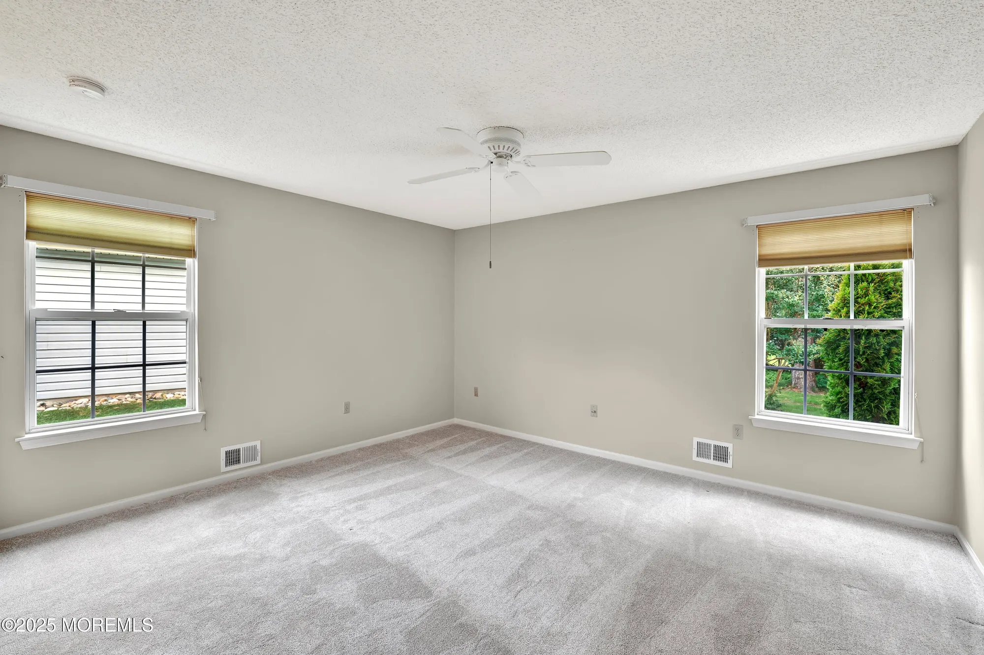 Property Slideshow image 13 of 30 | 558 waterford dr, Manchester, NJ, 08759