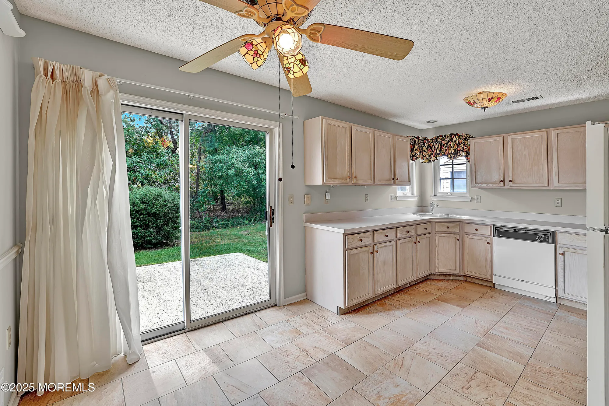 Property Slideshow image 5 of 30 | 558 waterford dr, Manchester, NJ, 08759