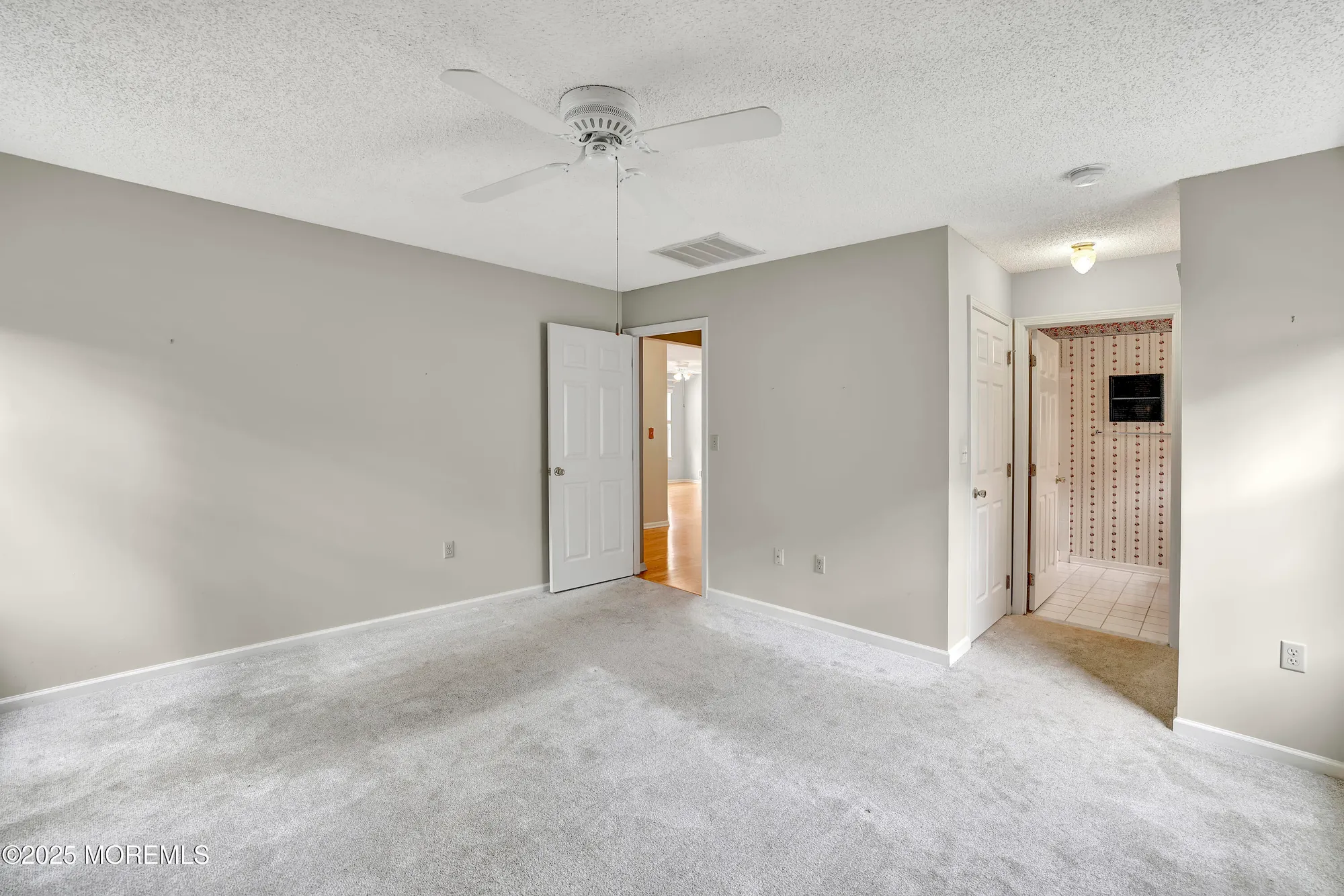 Property Slideshow image 16 of 30 | 558 waterford dr, Manchester, NJ, 08759