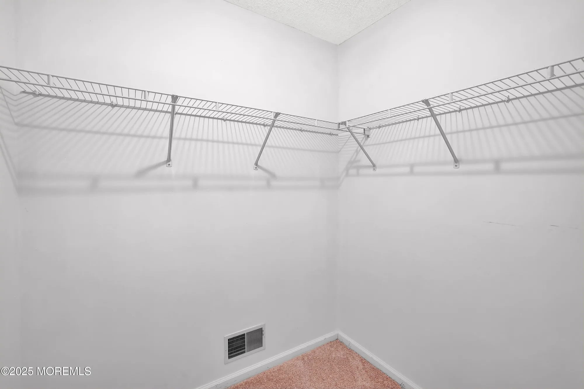 Property Slideshow image 15 of 30 | 558 waterford dr, Manchester, NJ, 08759