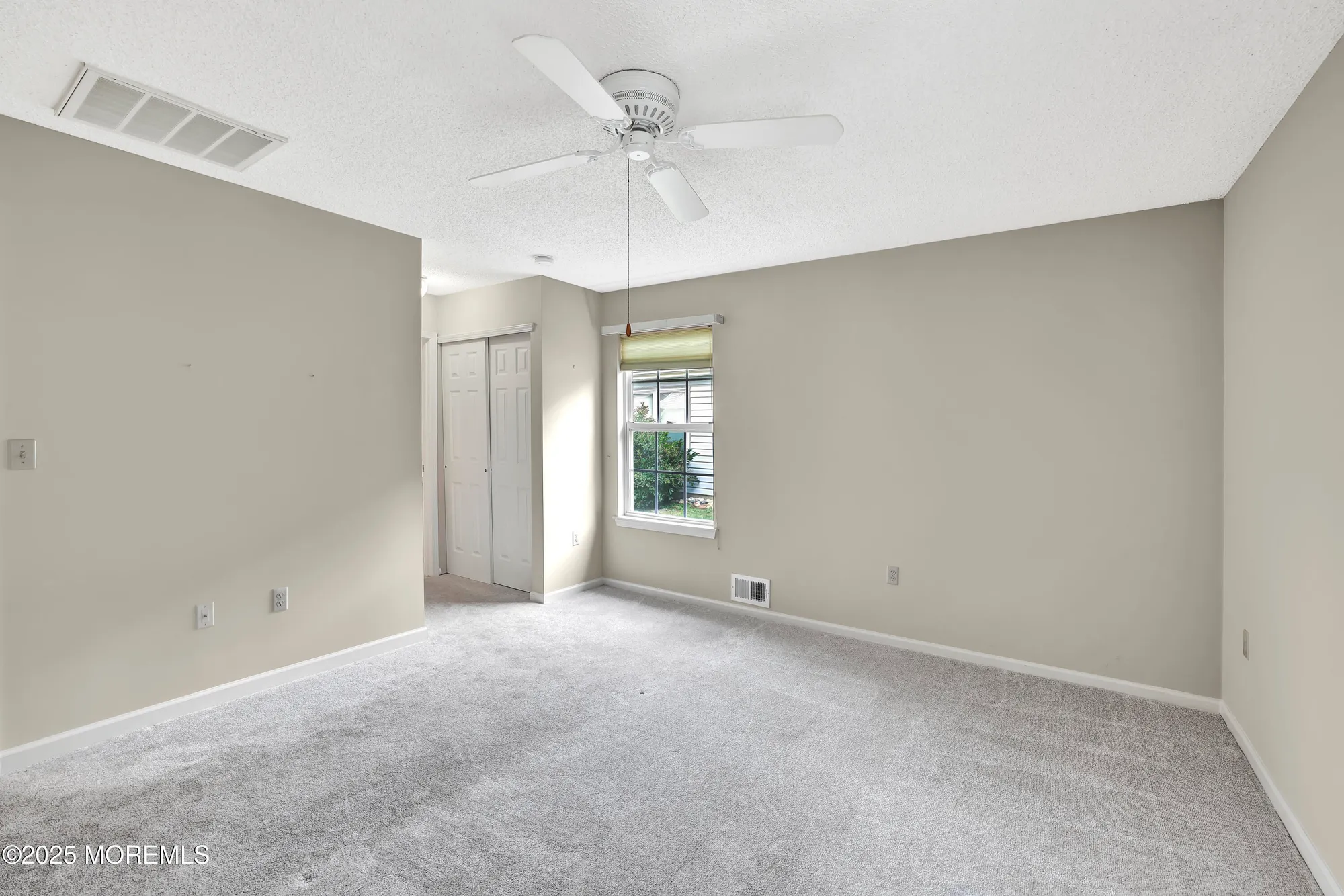 Property Slideshow image 12 of 30 | 558 waterford dr, Manchester, NJ, 08759