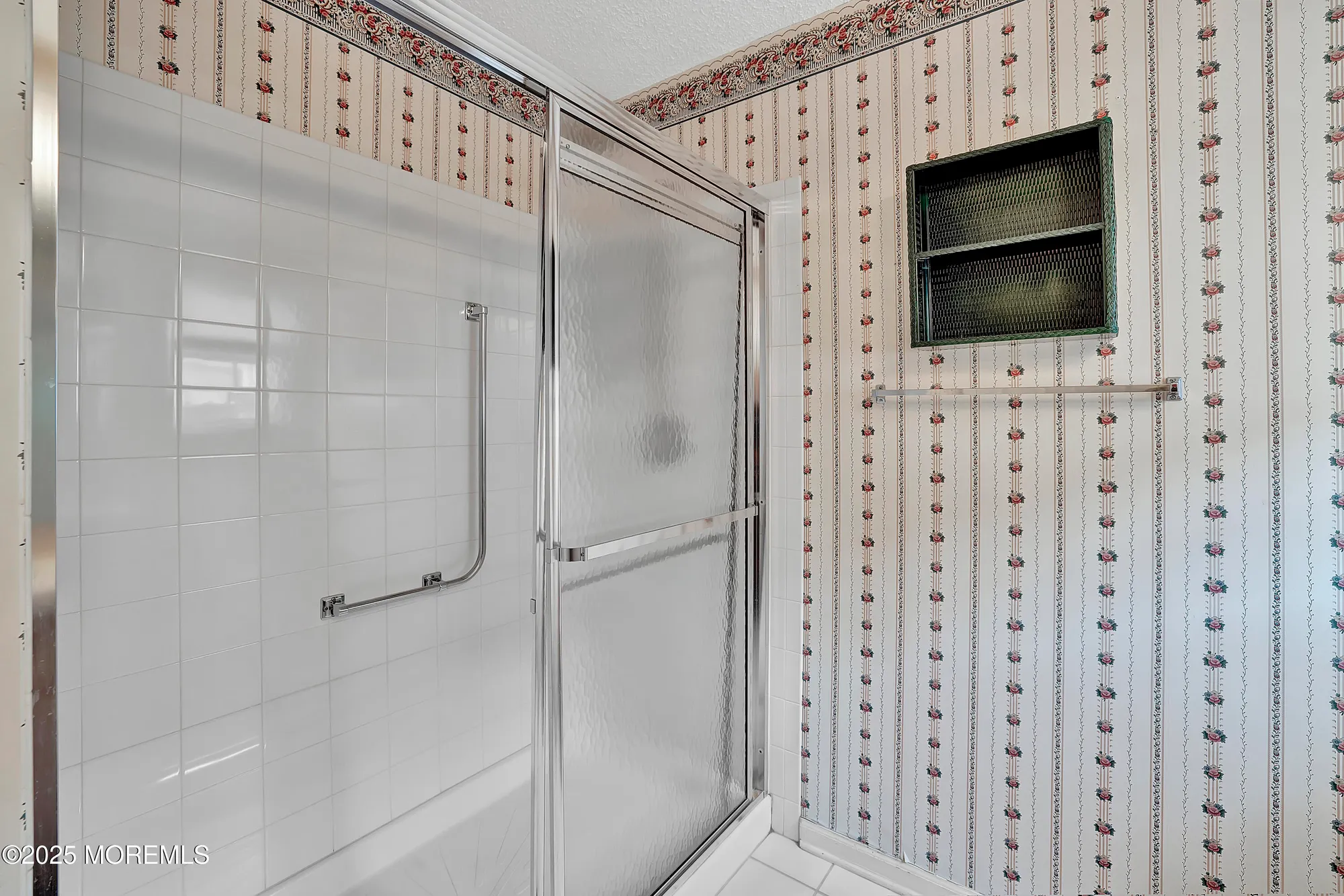 Property Slideshow image 14 of 30 | 558 waterford dr, Manchester, NJ, 08759