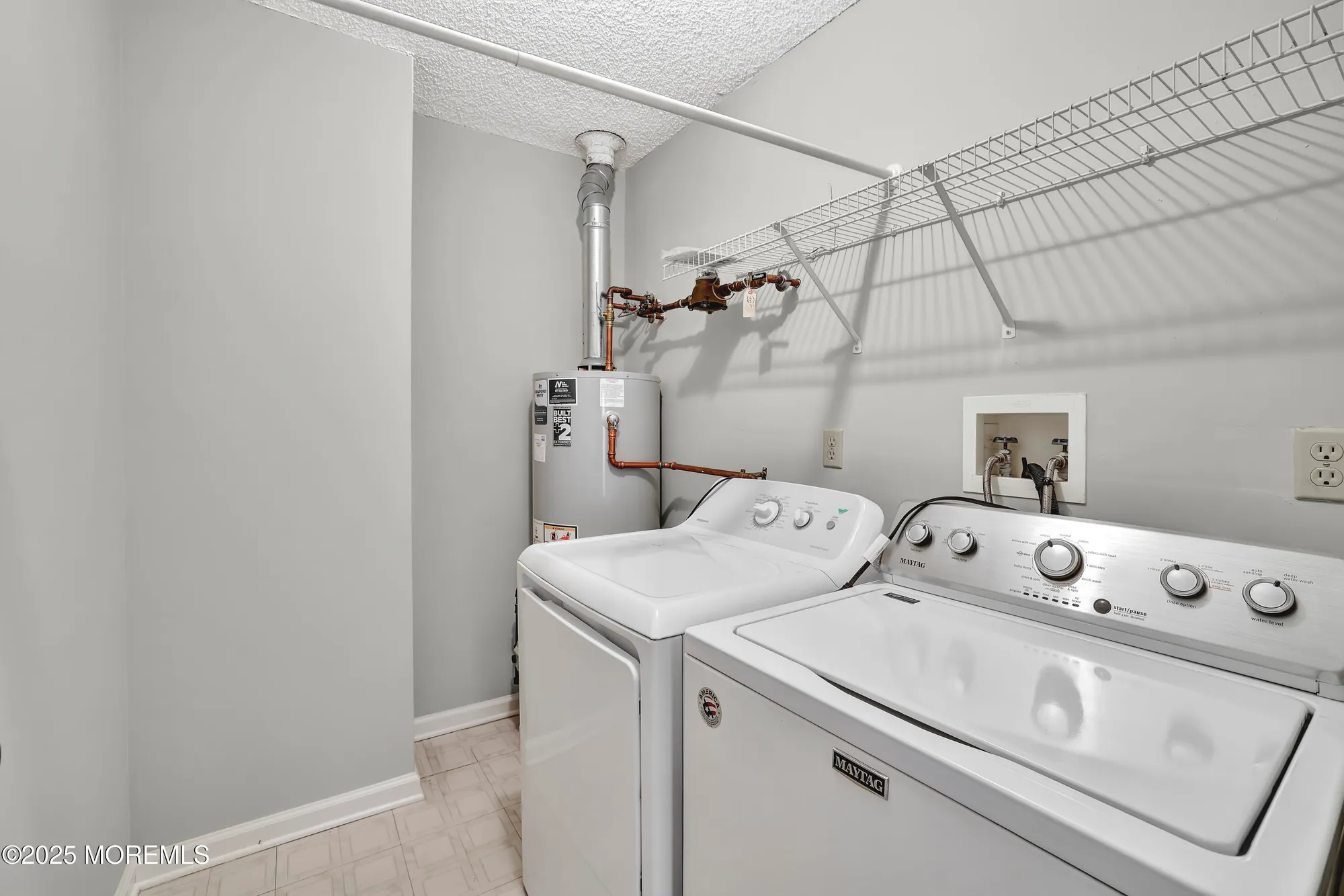 Property Slideshow image 7 of 30 | 558 waterford dr, Manchester, NJ, 08759
