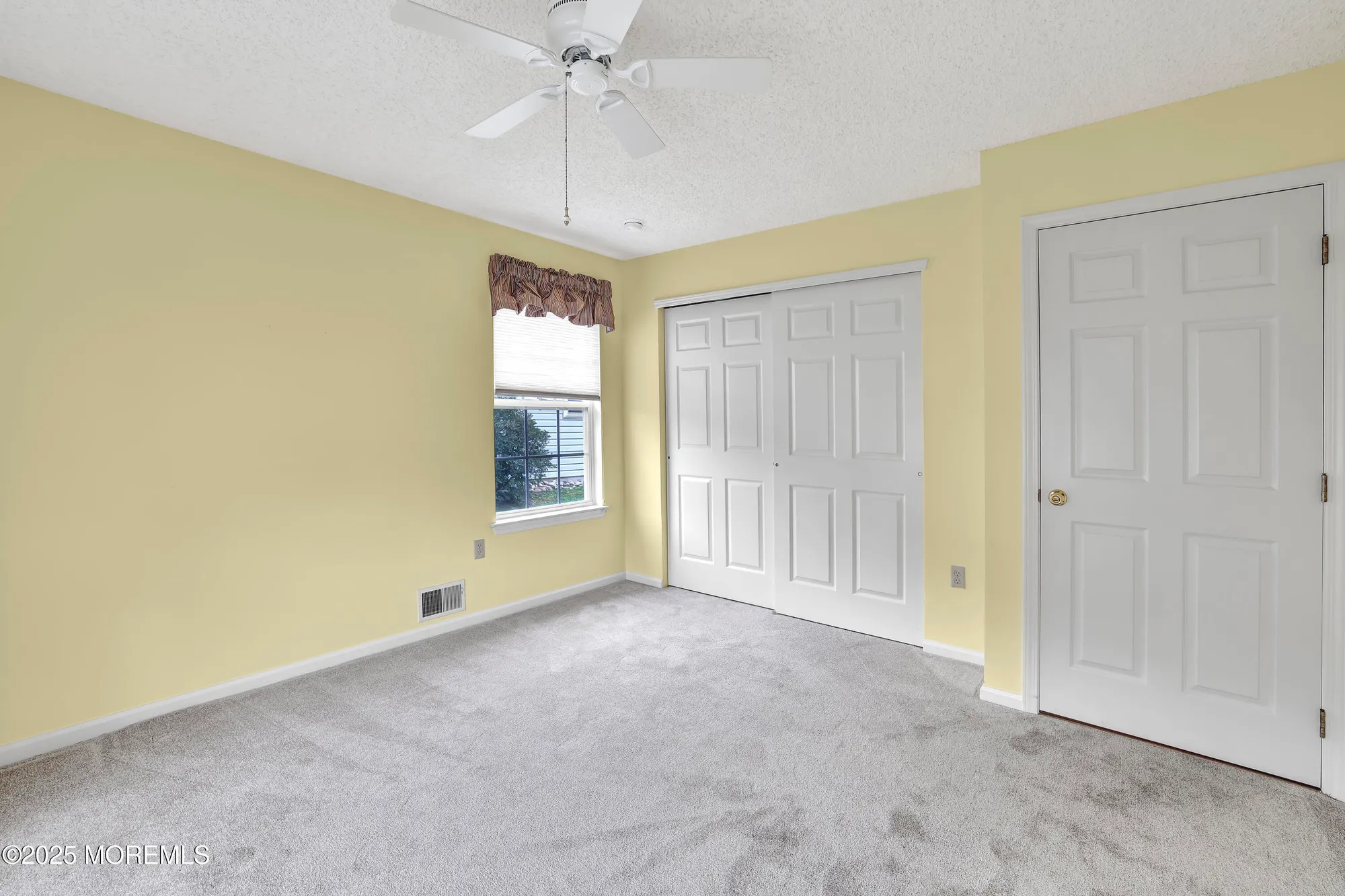 Property Slideshow image 19 of 30 | 558 waterford dr, Manchester, NJ, 08759