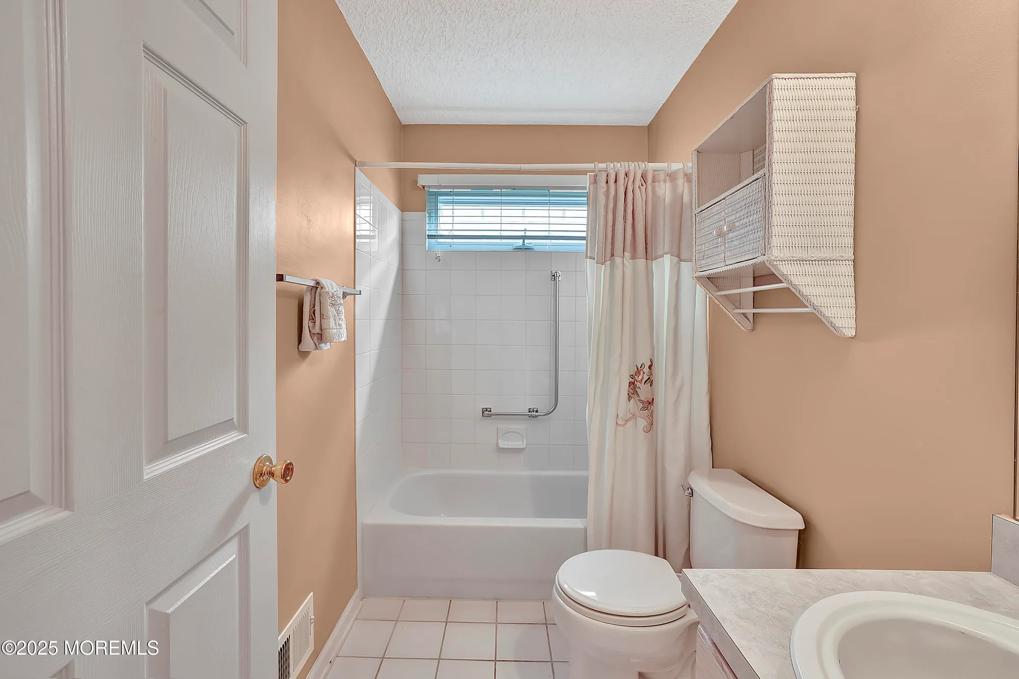 Property Slideshow image 20 of 30 | 558 waterford dr, Manchester, NJ, 08759