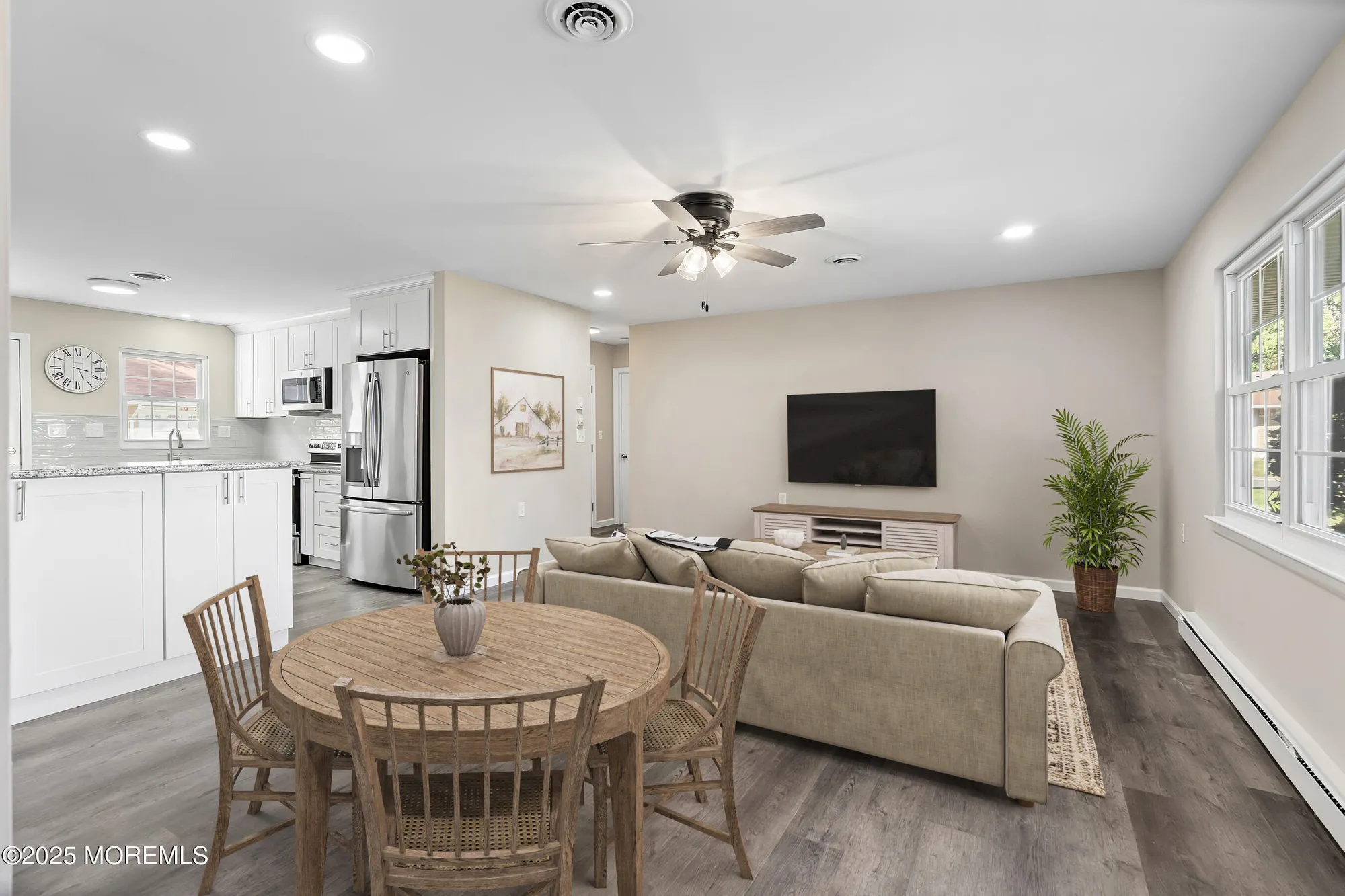 Property Slideshow image 4 of 62 | 6d gramercy ln, Manchester, NJ, 08759