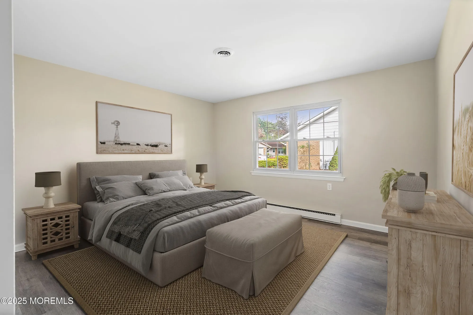 Property Slideshow image 8 of 62 | 6d gramercy ln, Manchester, NJ, 08759
