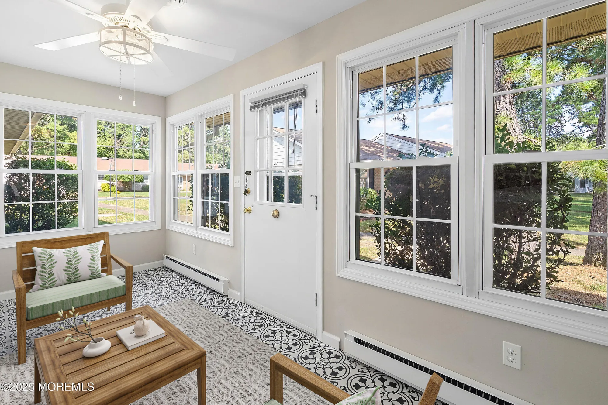 Property Slideshow image 6 of 62 | 6d gramercy ln, Manchester, NJ, 08759