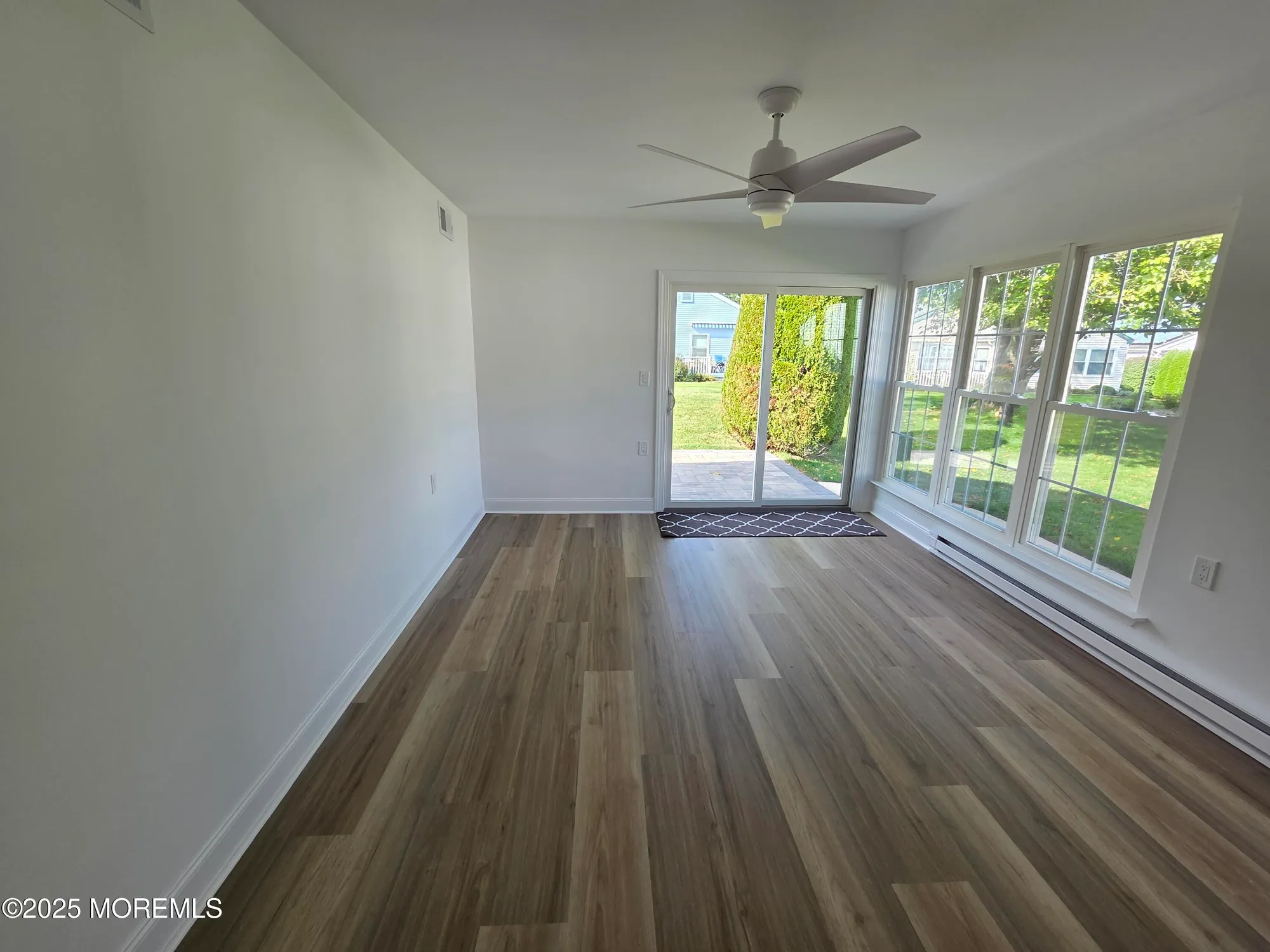 Property Slideshow image 12 of 17 | 93 mansfield ave, Manchester, NJ, 08759