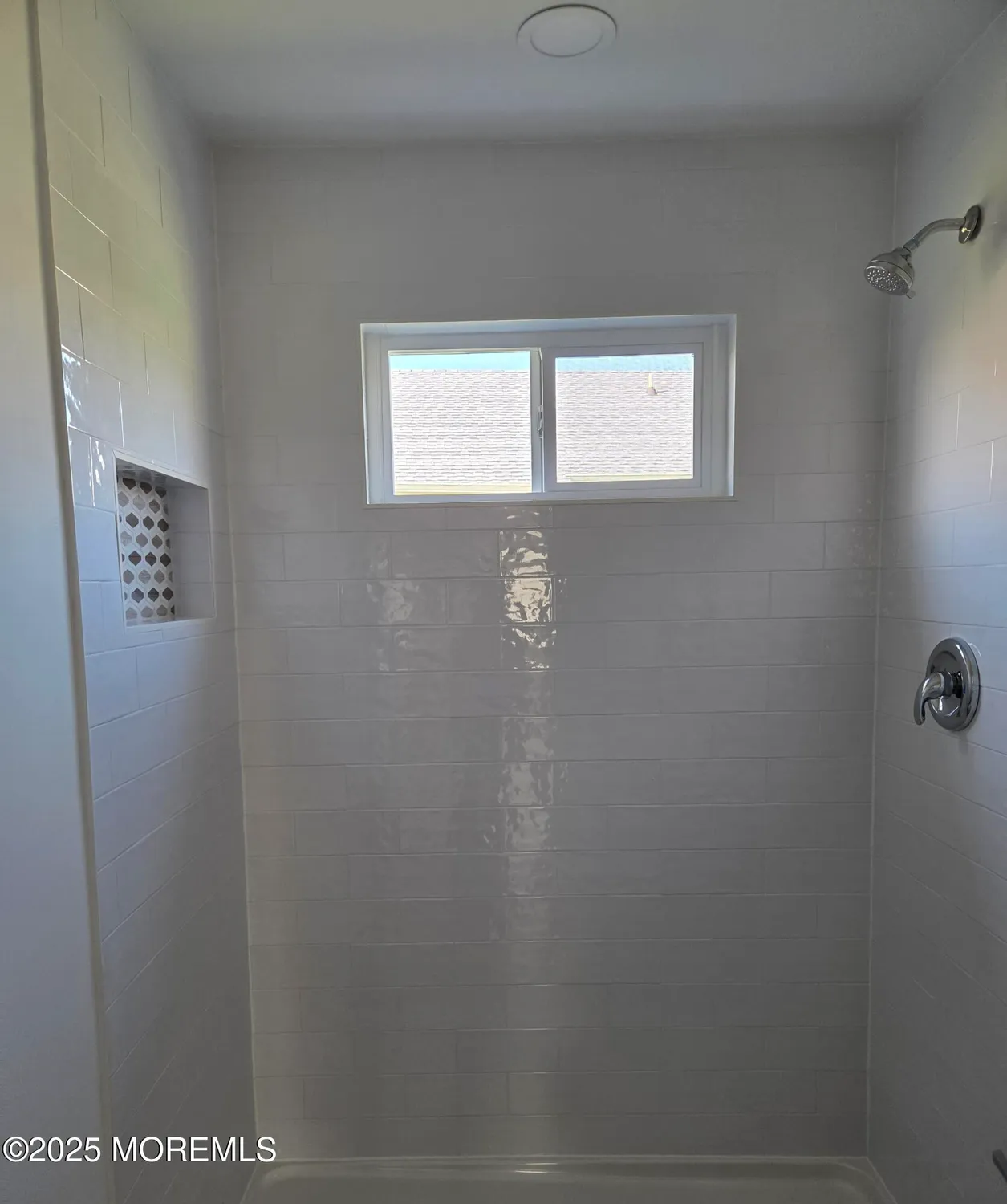 Property Slideshow image 10 of 17 | 93 mansfield ave, Manchester, NJ, 08759