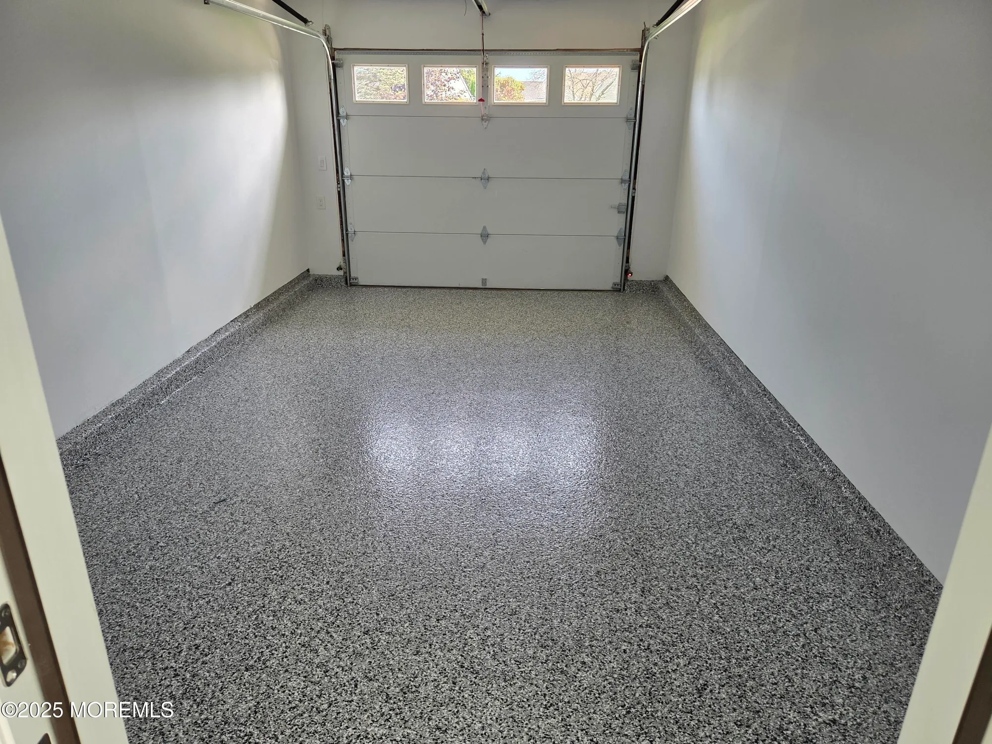 Property Slideshow image 13 of 17 | 93 mansfield ave, Manchester, NJ, 08759