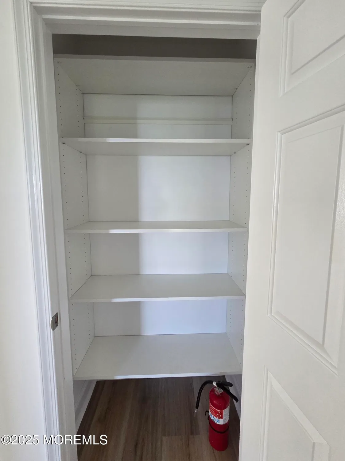 Property Slideshow image 5 of 17 | 93 mansfield ave, Manchester, NJ, 08759