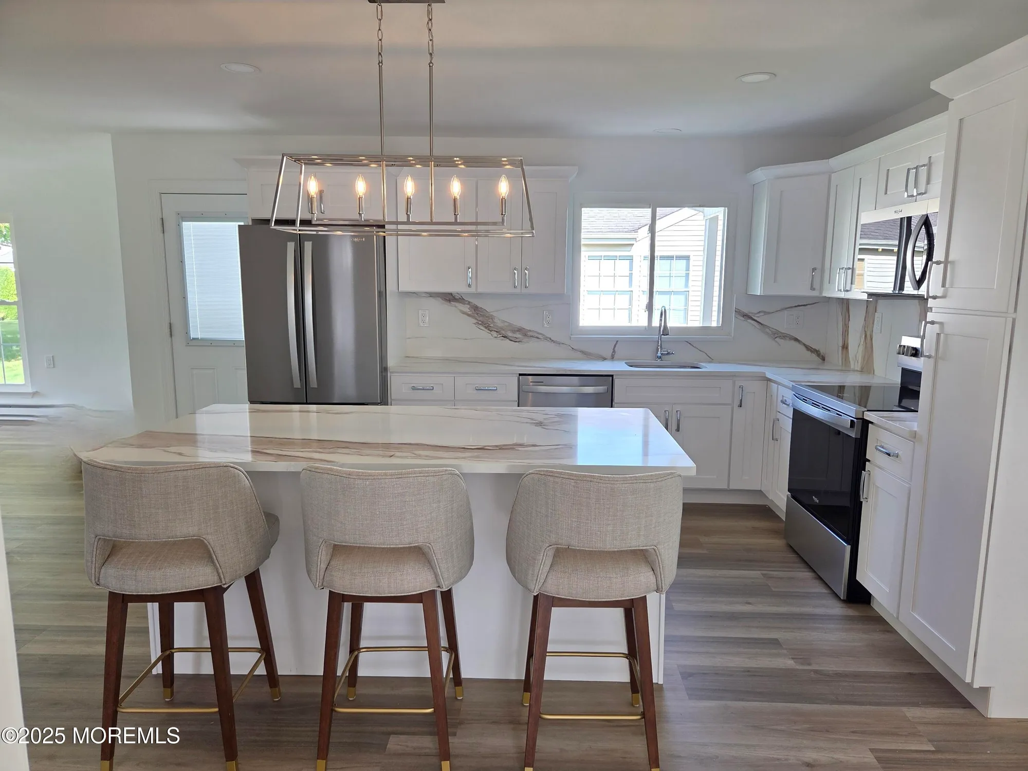 Property Slideshow image 2 of 17 | 93 mansfield ave, Manchester, NJ, 08759