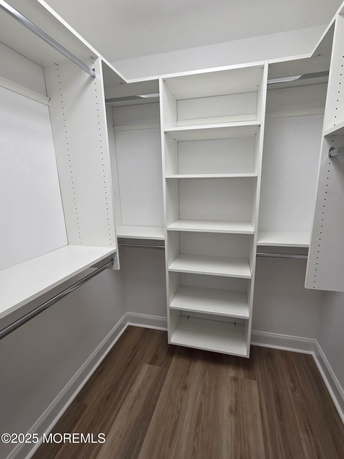 Property Slideshow image 8 of 17 | 93 mansfield ave, Manchester, NJ, 08759