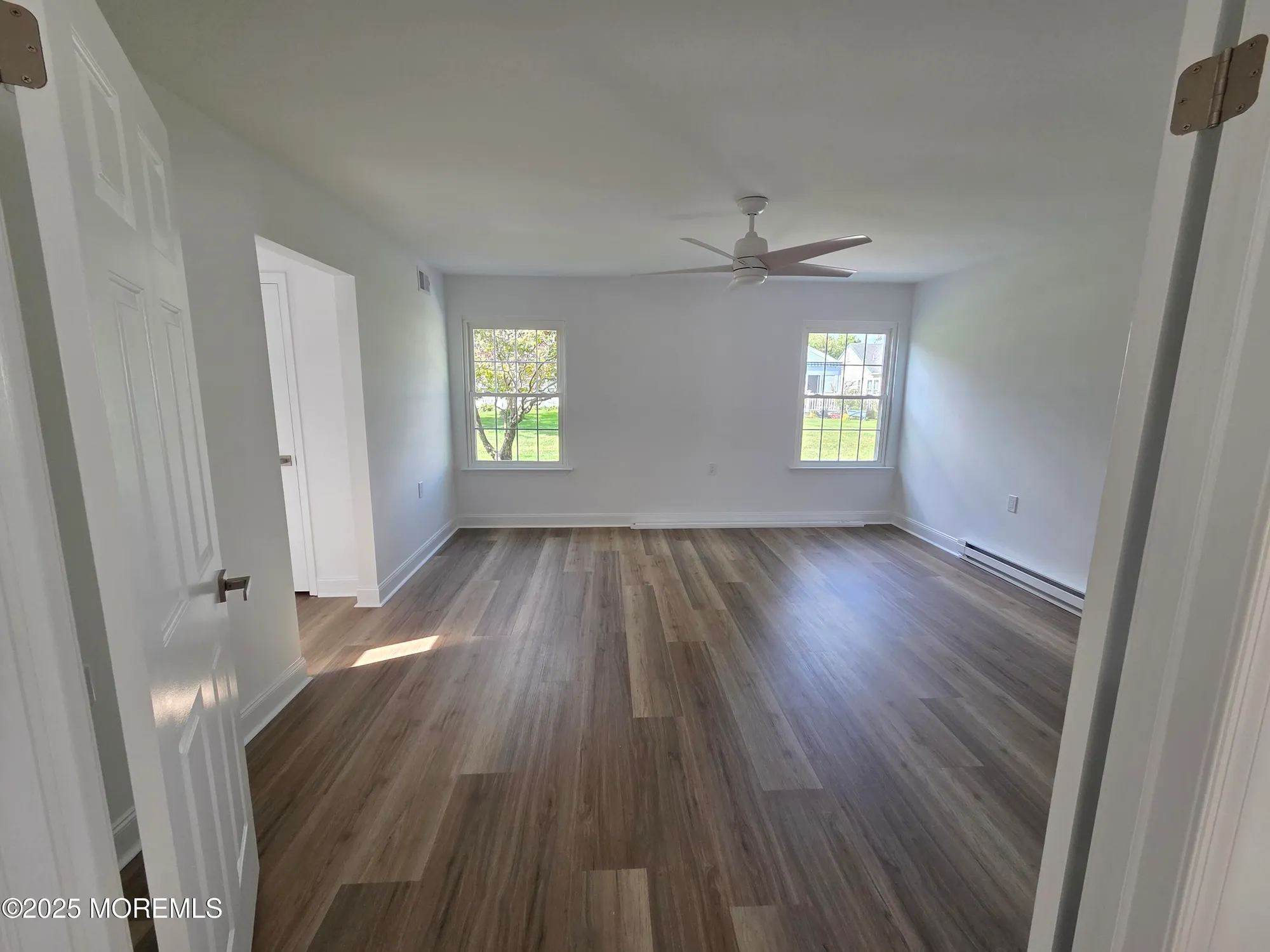 Property Slideshow image 7 of 17 | 93 mansfield ave, Manchester, NJ, 08759