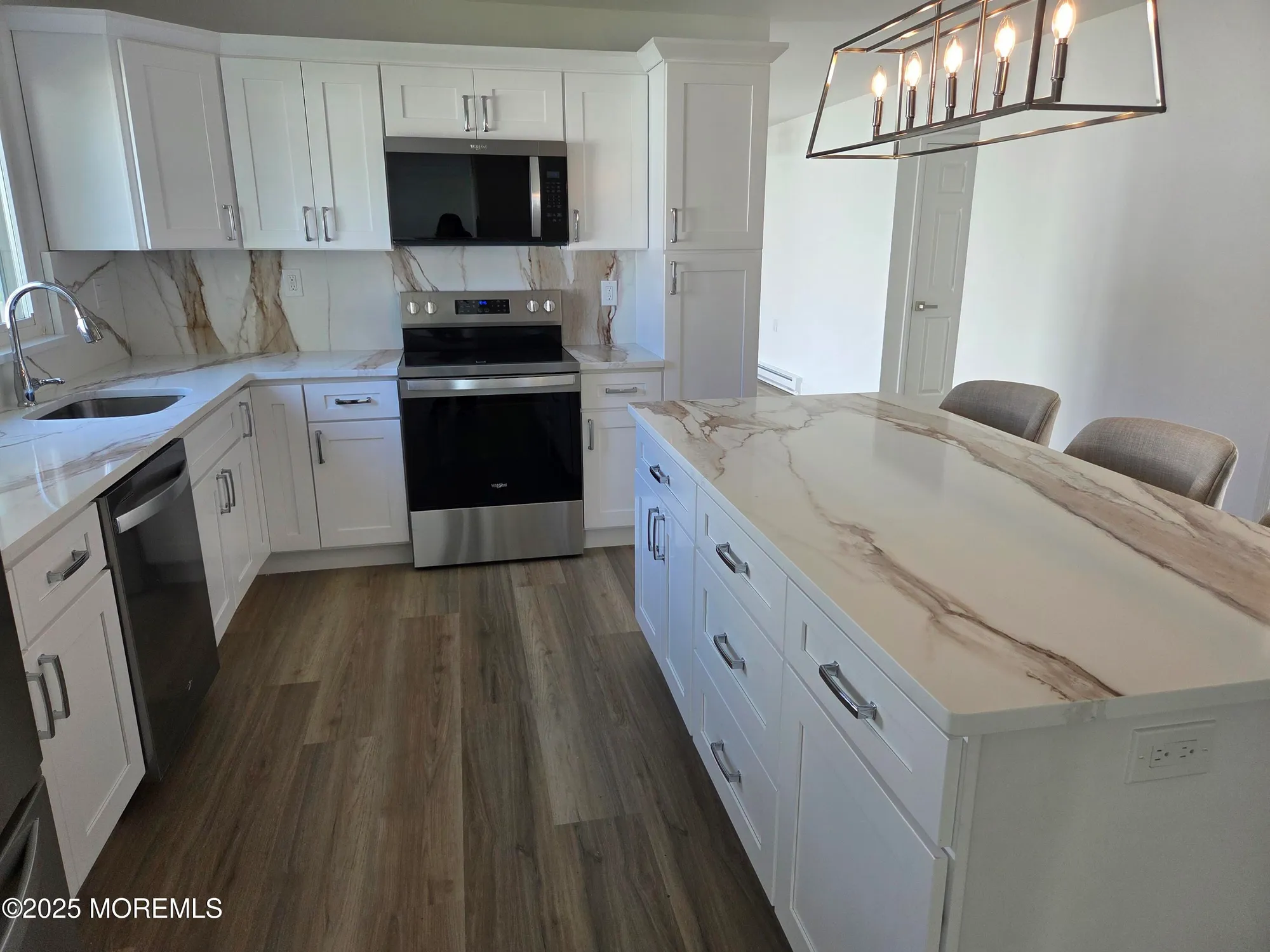 Property Slideshow image 4 of 17 | 93 mansfield ave, Manchester, NJ, 08759