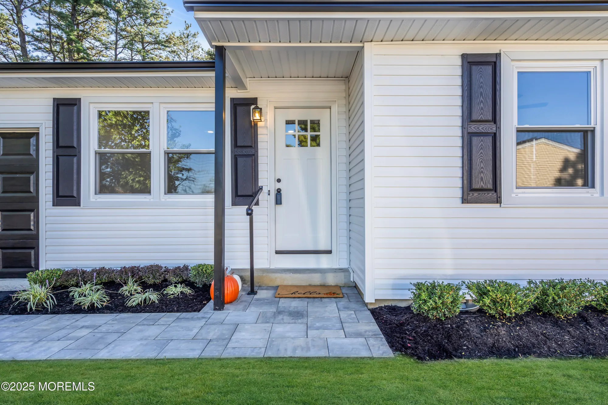 Property Slideshow image 3 of 32 | 24 churchill rd # 71, Whiting, NJ, 08759