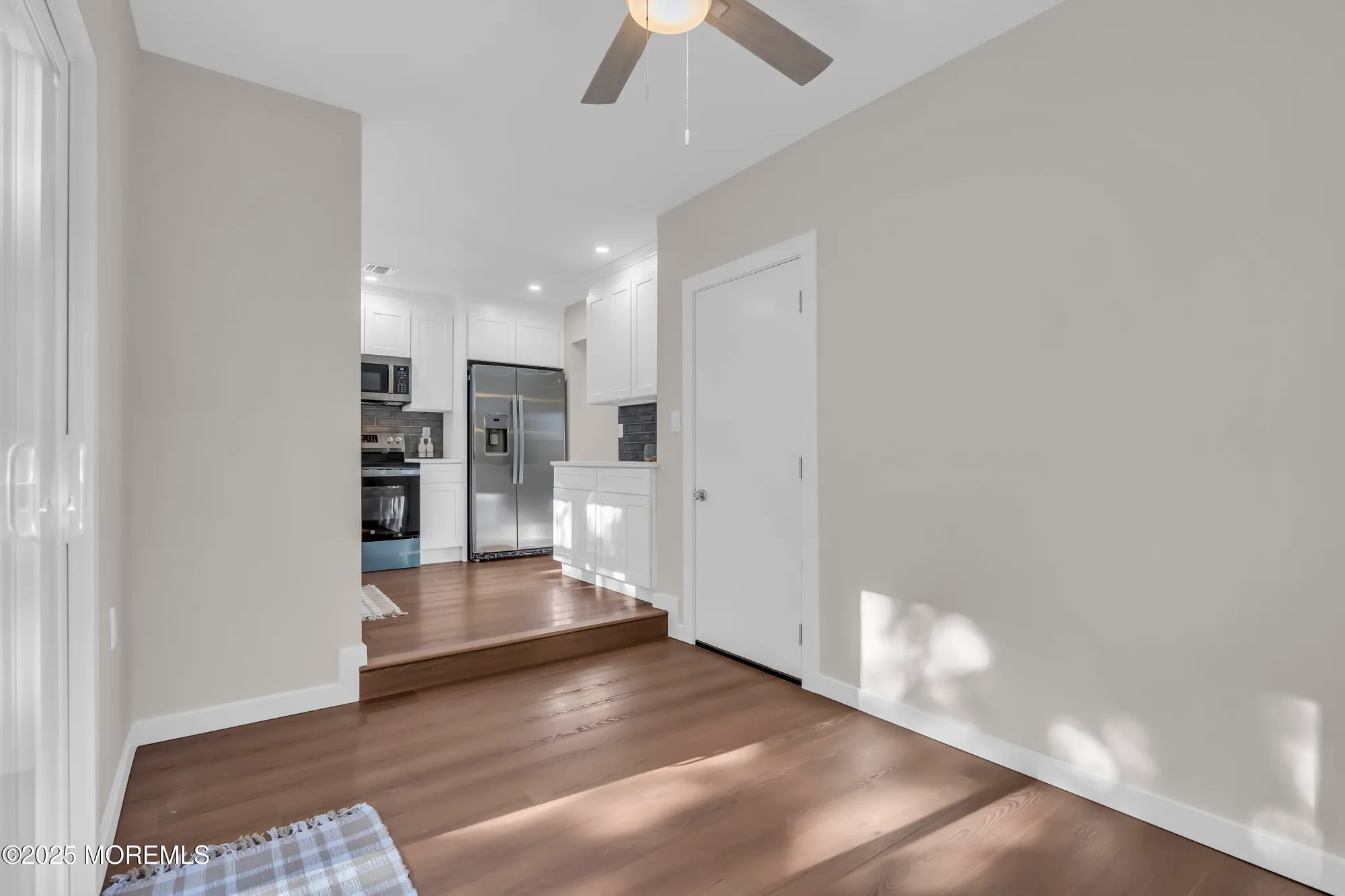 Property Slideshow image 16 of 32 | 24 churchill rd # 71, Whiting, NJ, 08759