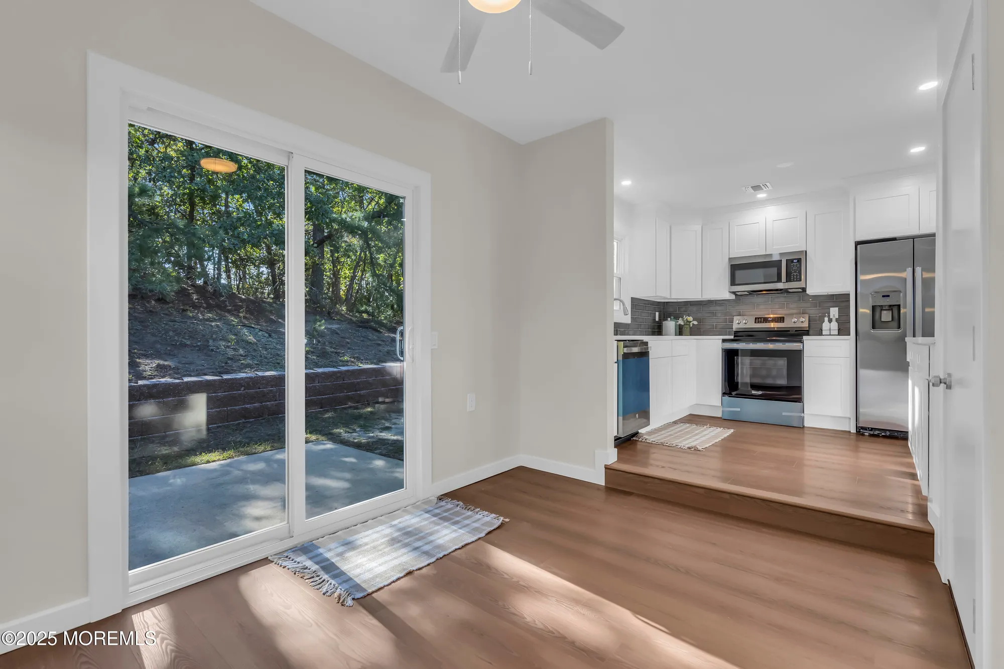 Property Slideshow image 17 of 32 | 24 churchill rd # 71, Whiting, NJ, 08759