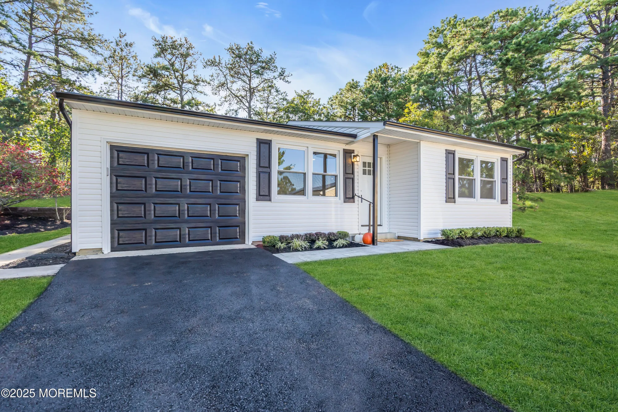 Property Slideshow image 30 of 32 | 24 churchill rd # 71, Whiting, NJ, 08759