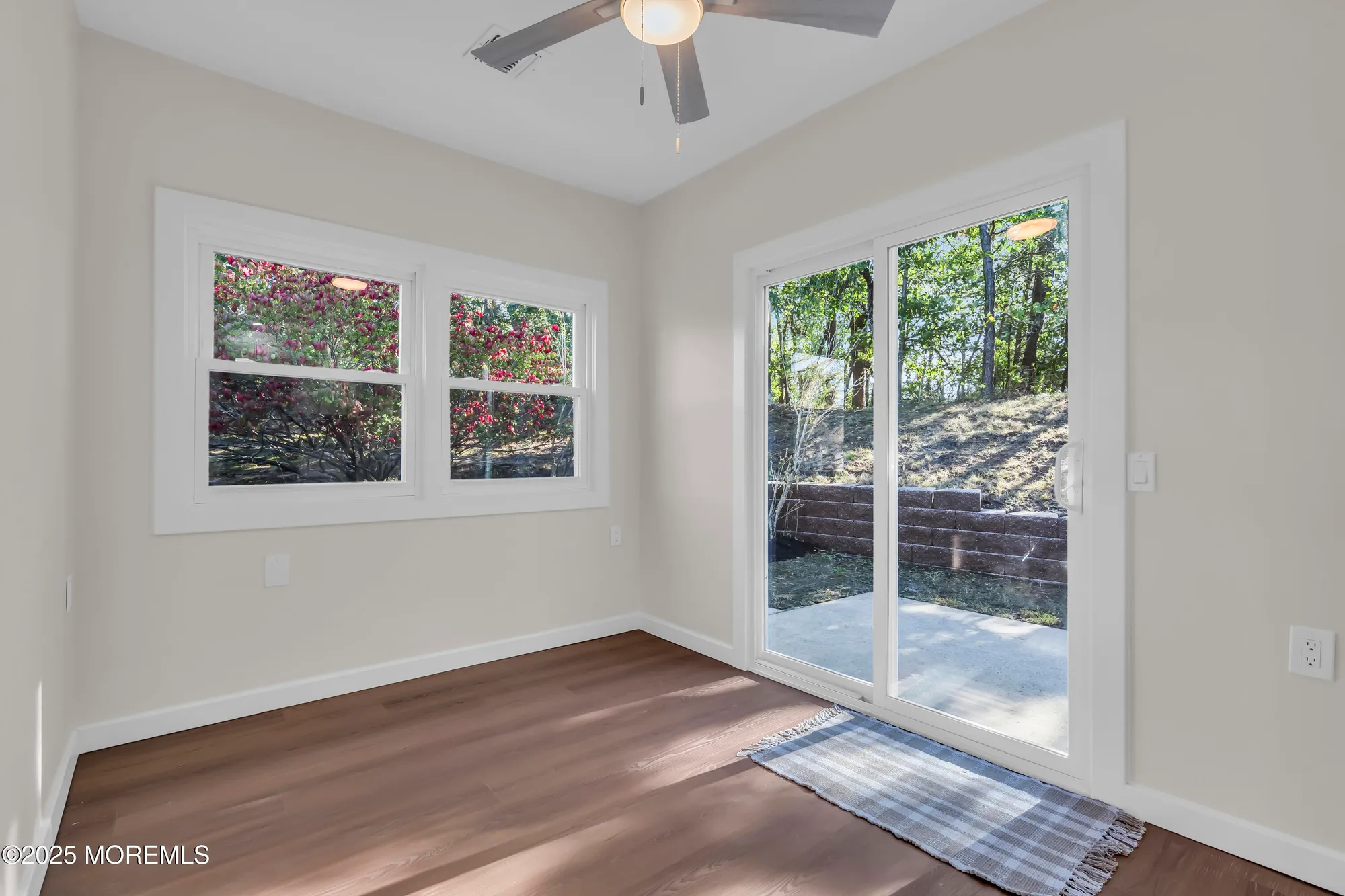Property Slideshow image 15 of 32 | 24 churchill rd # 71, Whiting, NJ, 08759