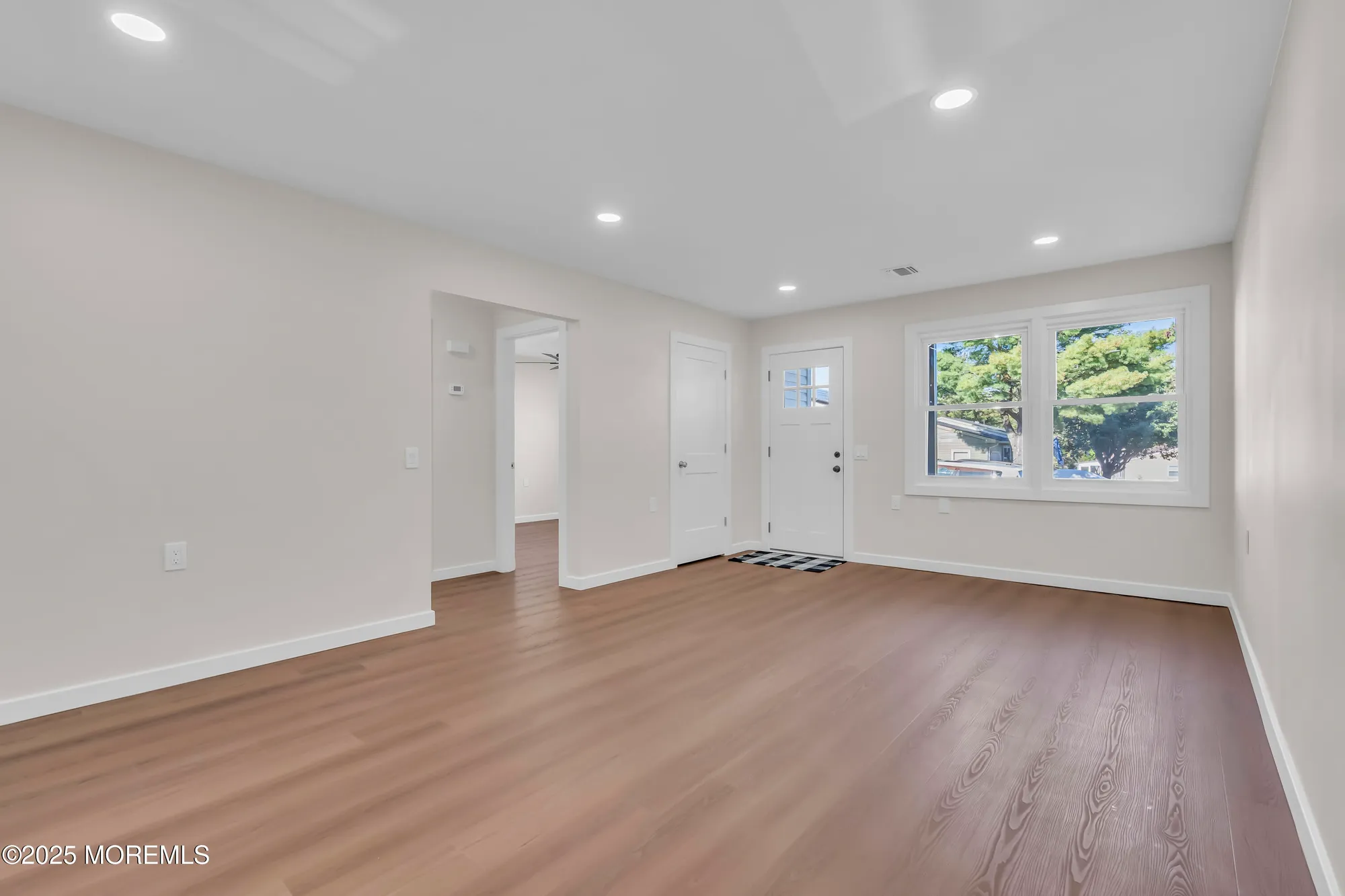 Property Slideshow image 6 of 32 | 24 churchill rd # 71, Whiting, NJ, 08759