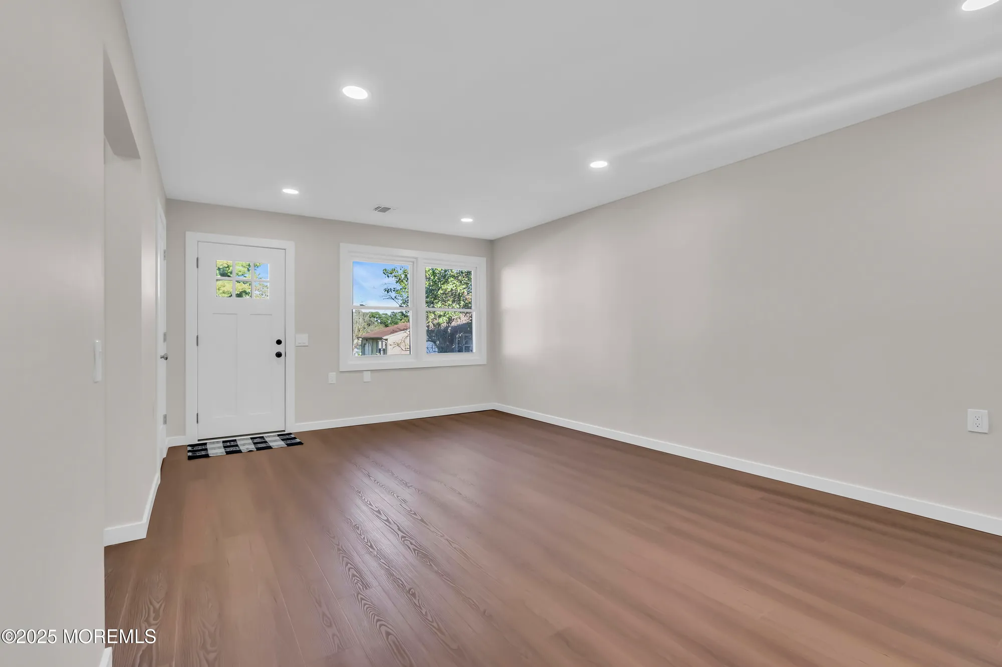 Property Slideshow image 5 of 32 | 24 churchill rd # 71, Whiting, NJ, 08759
