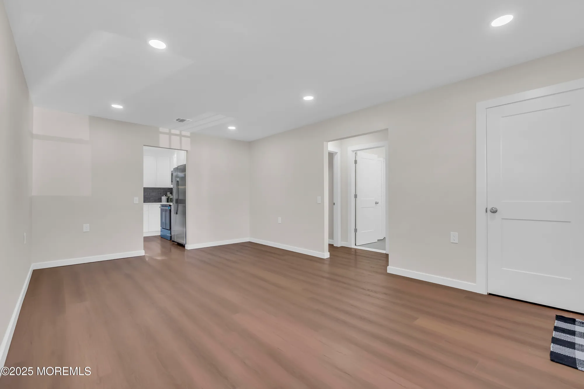 Property Slideshow image 8 of 32 | 24 churchill rd # 71, Whiting, NJ, 08759