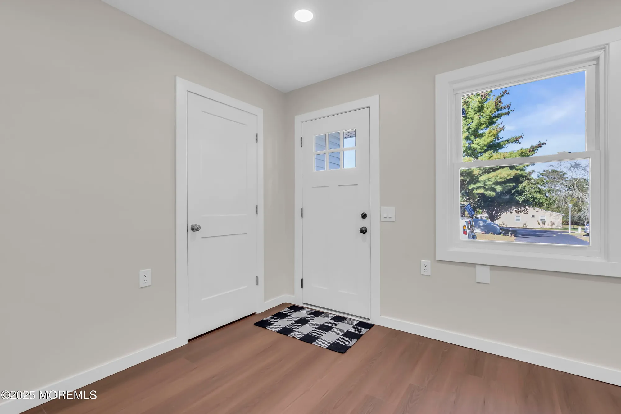 Property Slideshow image 4 of 32 | 24 churchill rd # 71, Whiting, NJ, 08759