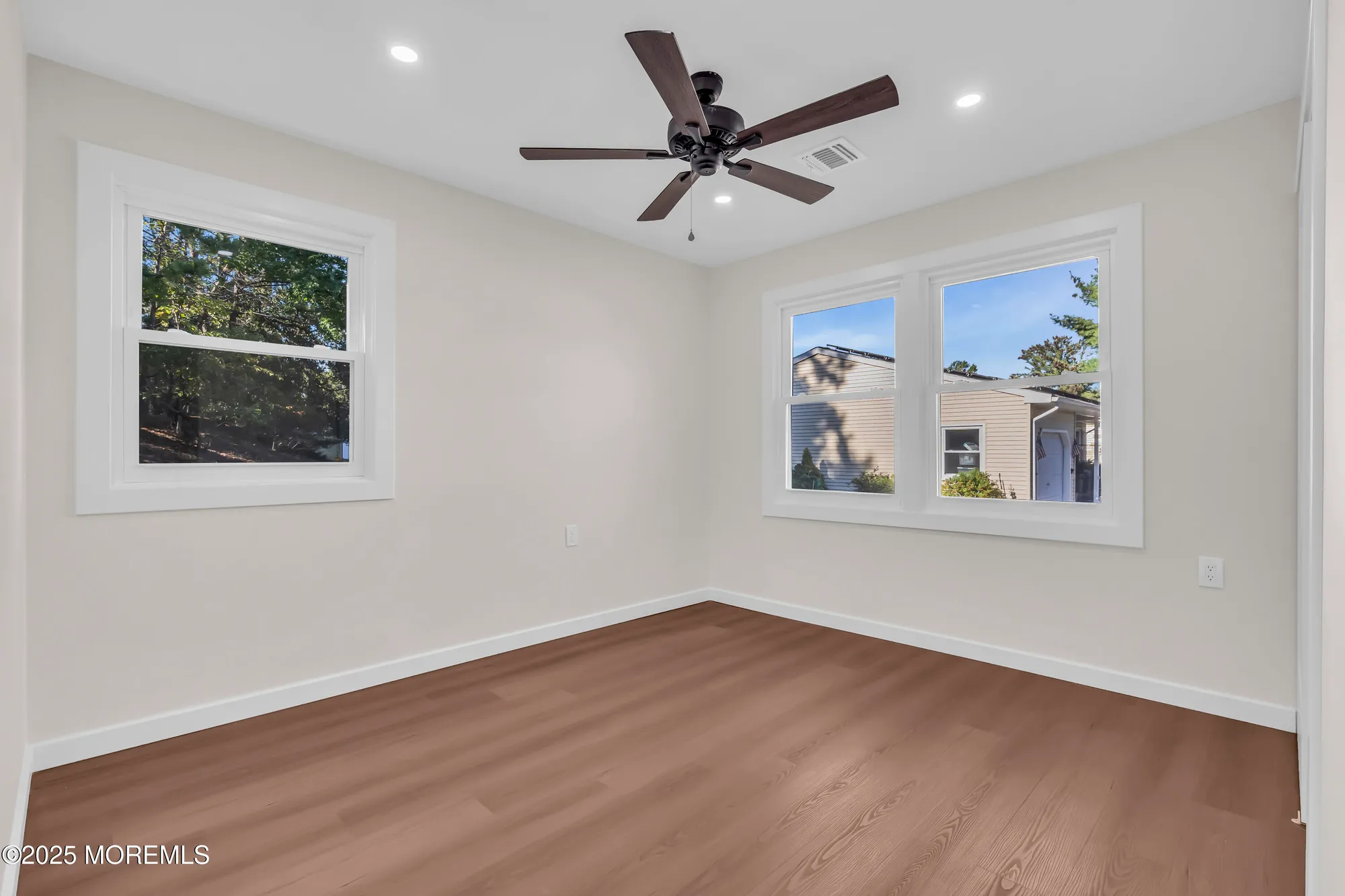 Property Slideshow image 21 of 32 | 24 churchill rd # 71, Whiting, NJ, 08759