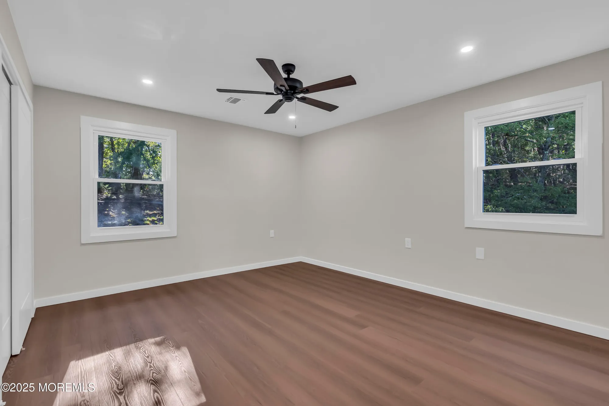 Property Slideshow image 18 of 32 | 24 churchill rd # 71, Whiting, NJ, 08759